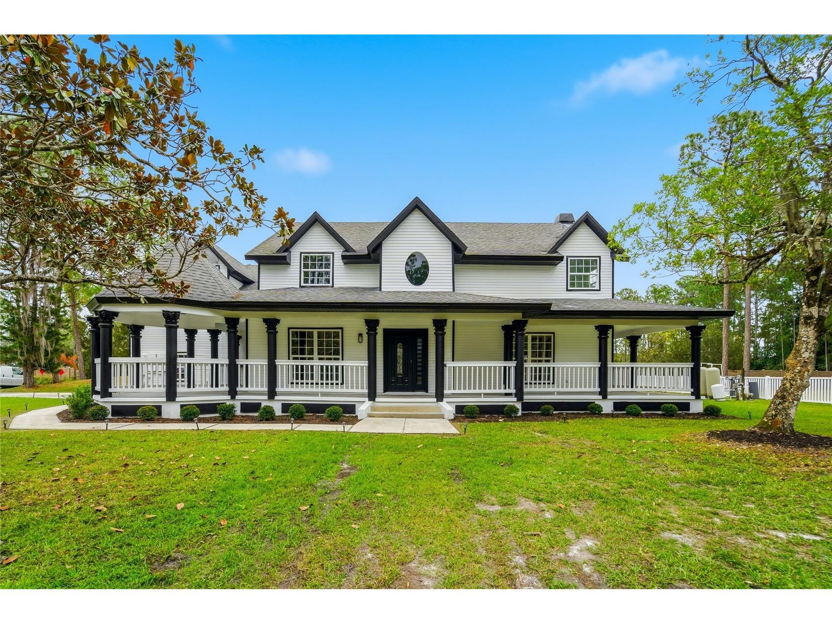 14728 Henson Road Orlando FL 32832 O6411297 image1