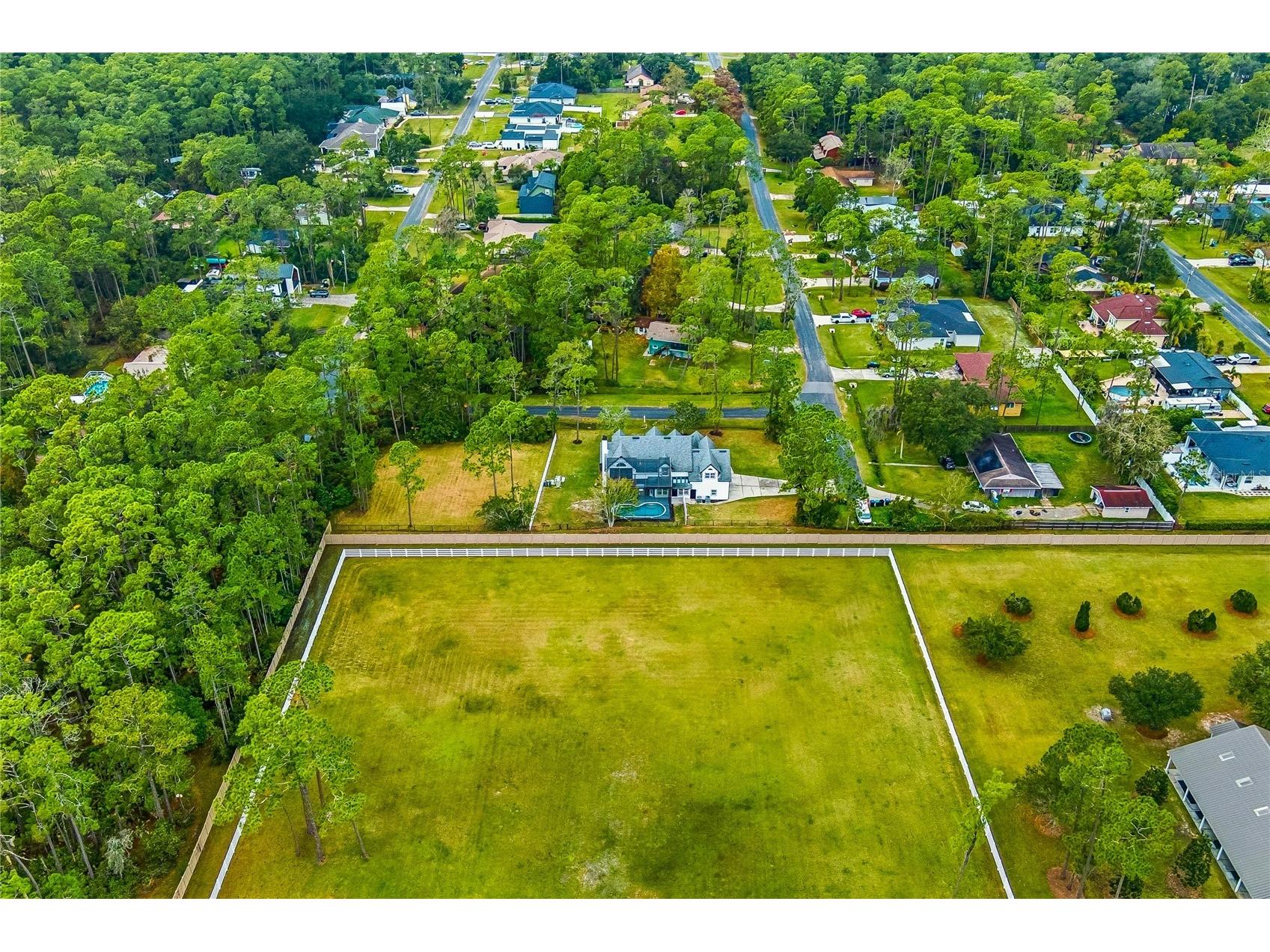 14728 Henson Road Orlando FL 32832 O6411297 image10