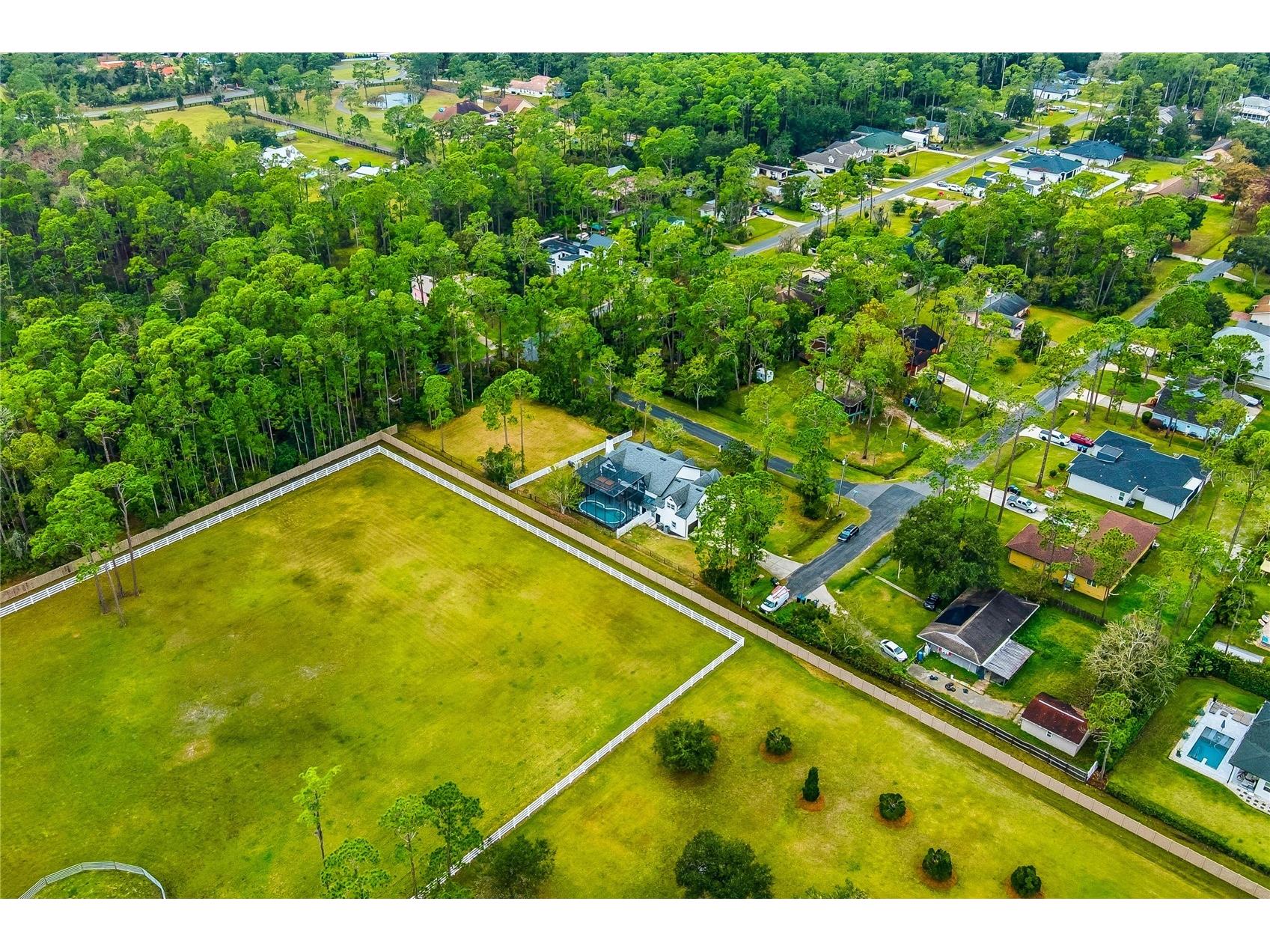 14728 Henson Road Orlando FL 32832 O6411297 image11