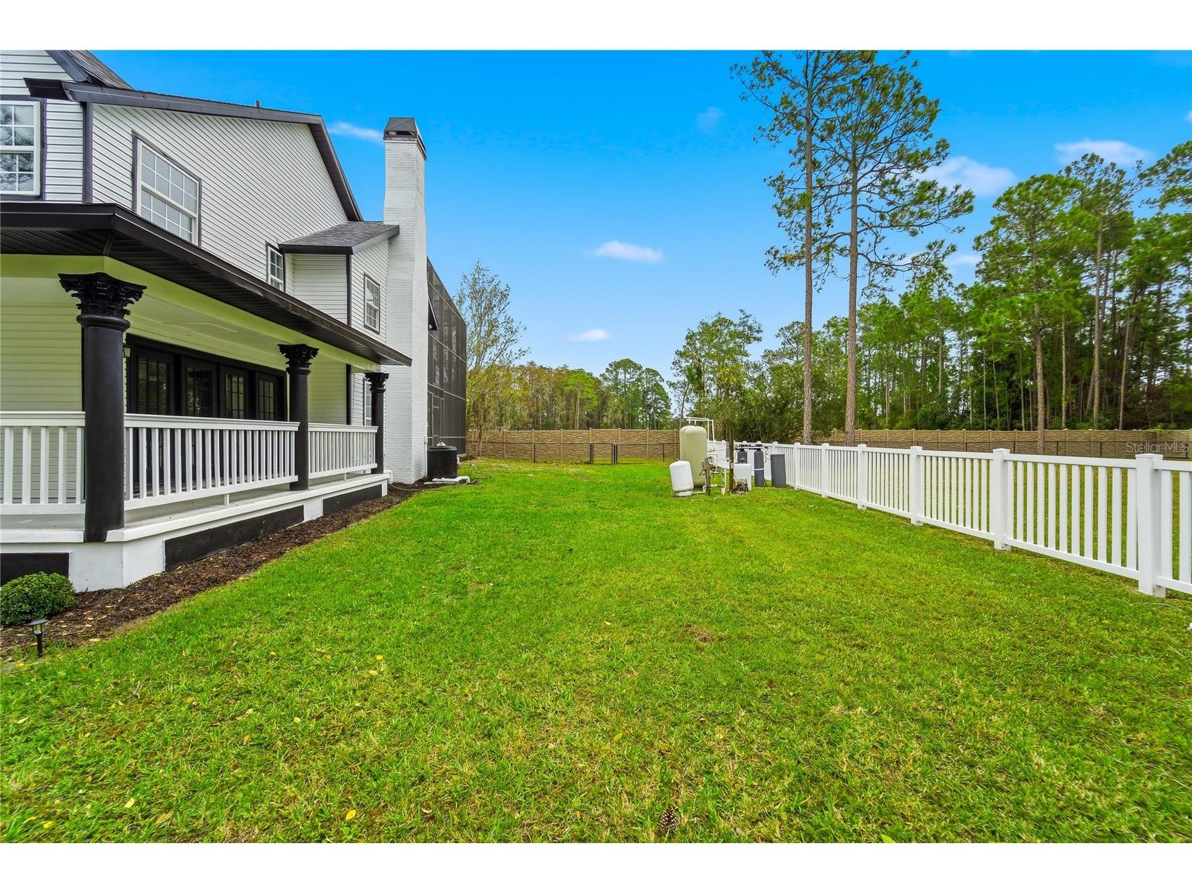 14728 Henson Road Orlando FL 32832 O6411297 image13