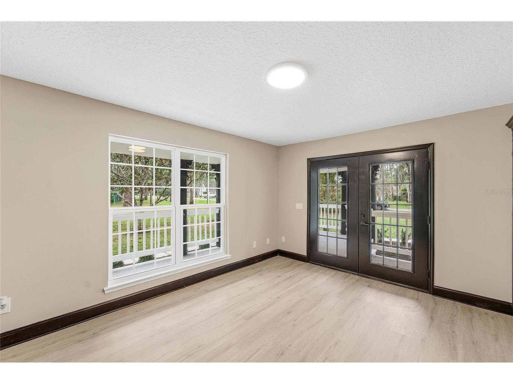 14728 Henson Road Orlando FL 32832 O6411297 image14