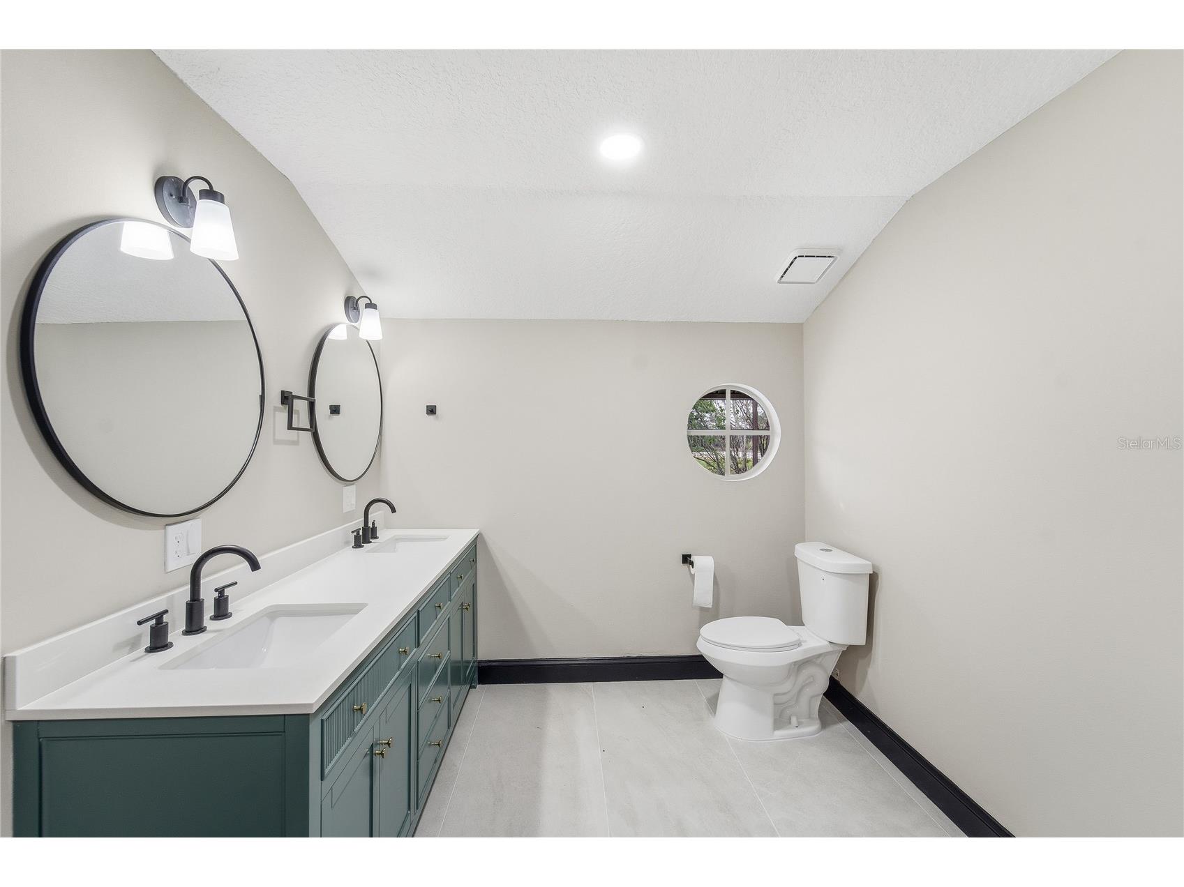 14728 Henson Road Orlando FL 32832 O6411297 image19