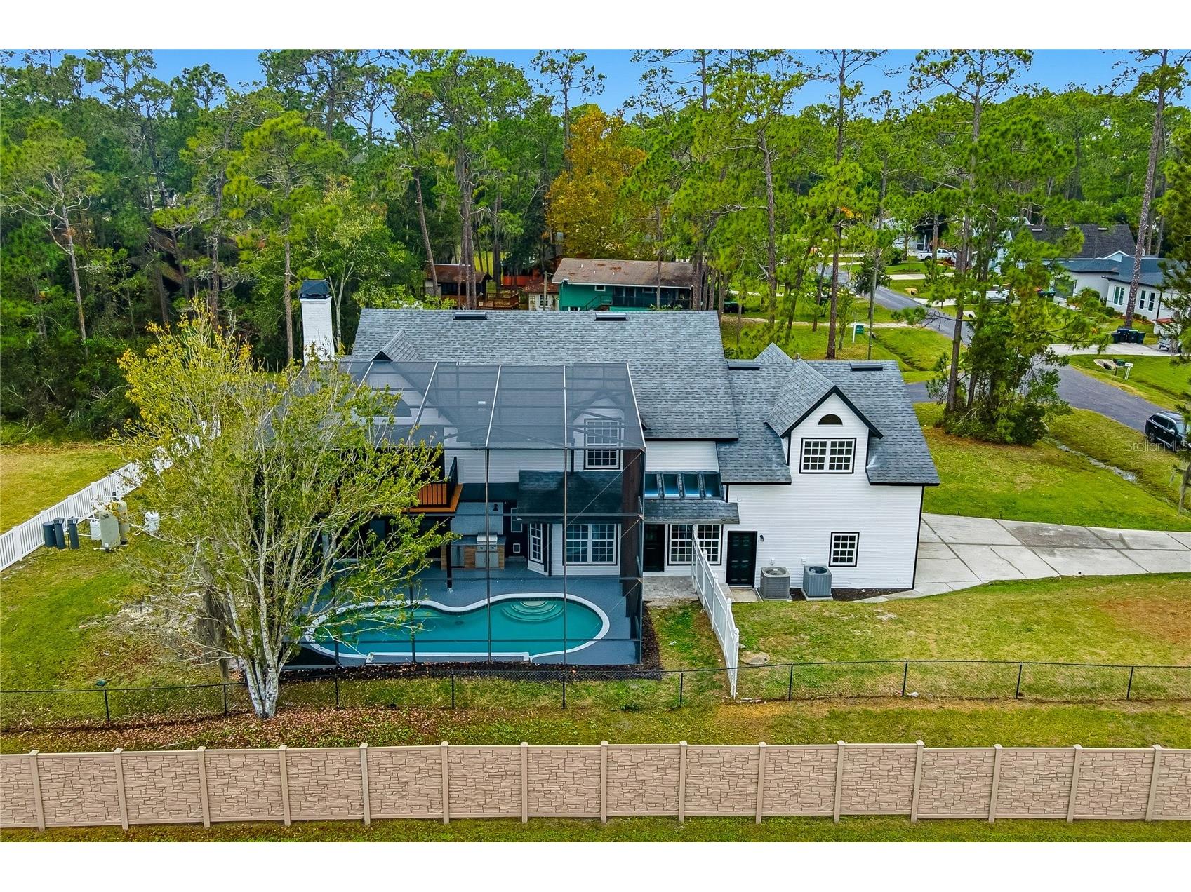 14728 Henson Road Orlando FL 32832 O6411297 image2