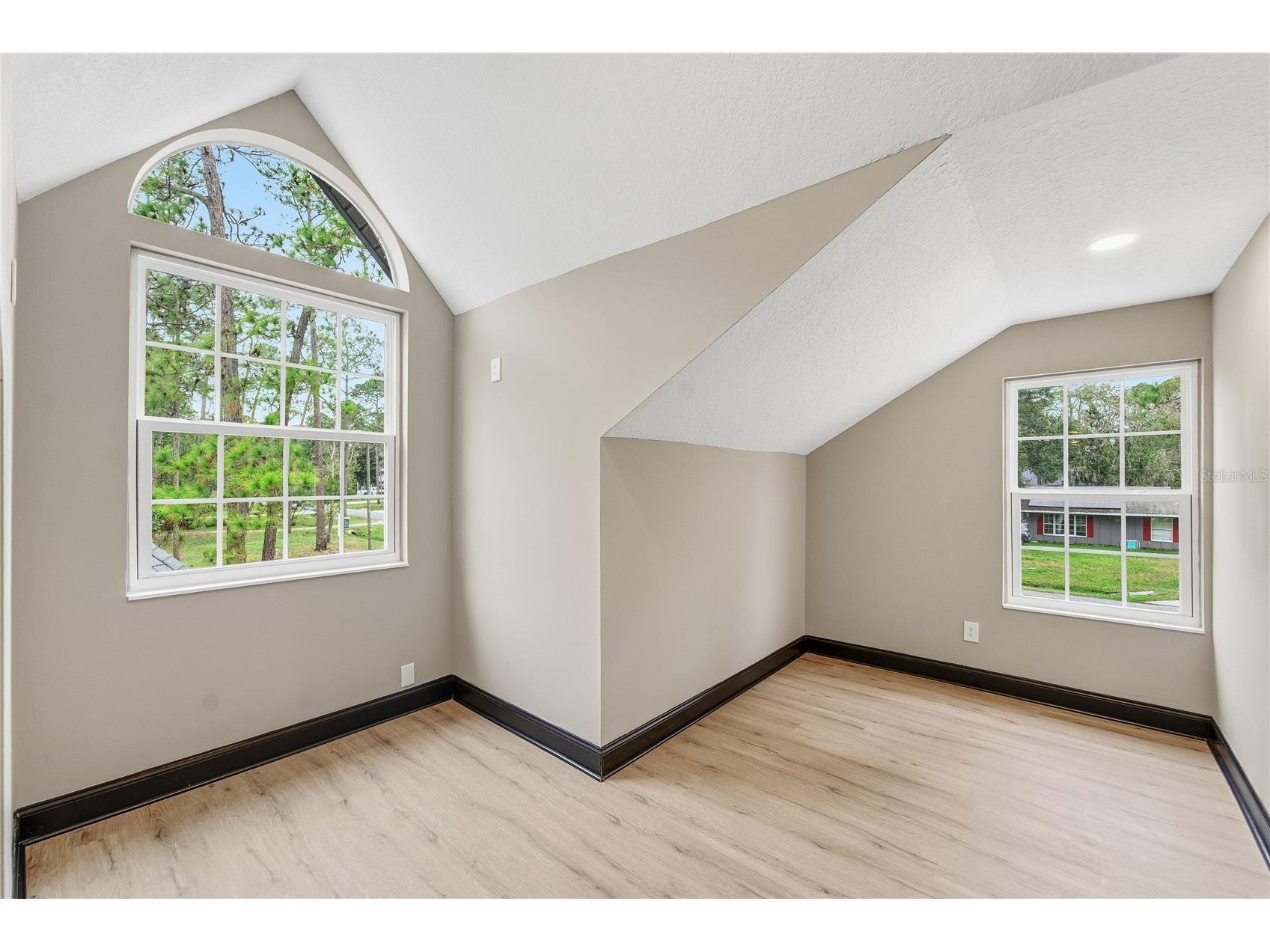 14728 Henson Road Orlando FL 32832 O6411297 image20