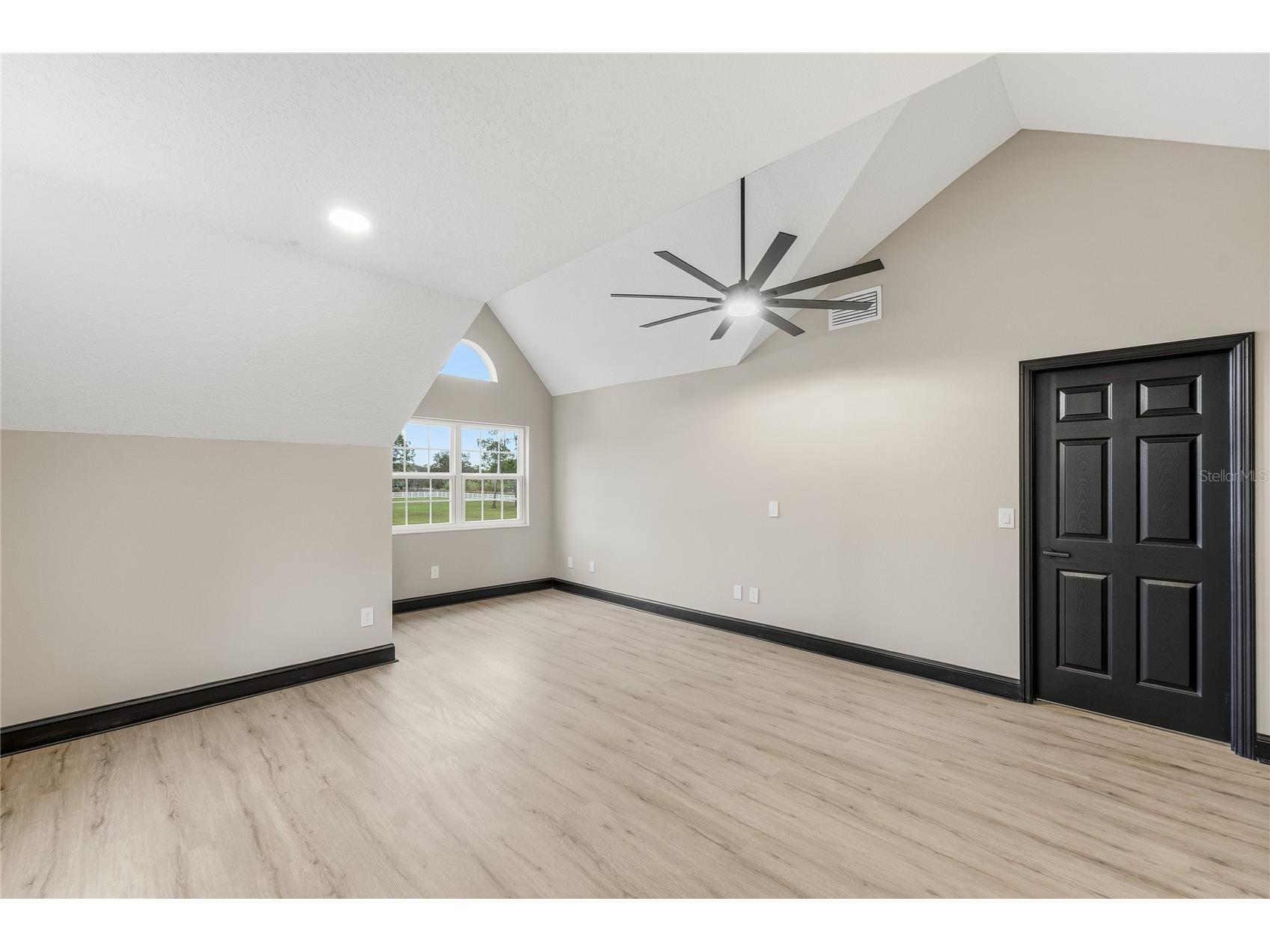 14728 Henson Road Orlando FL 32832 O6411297 image23