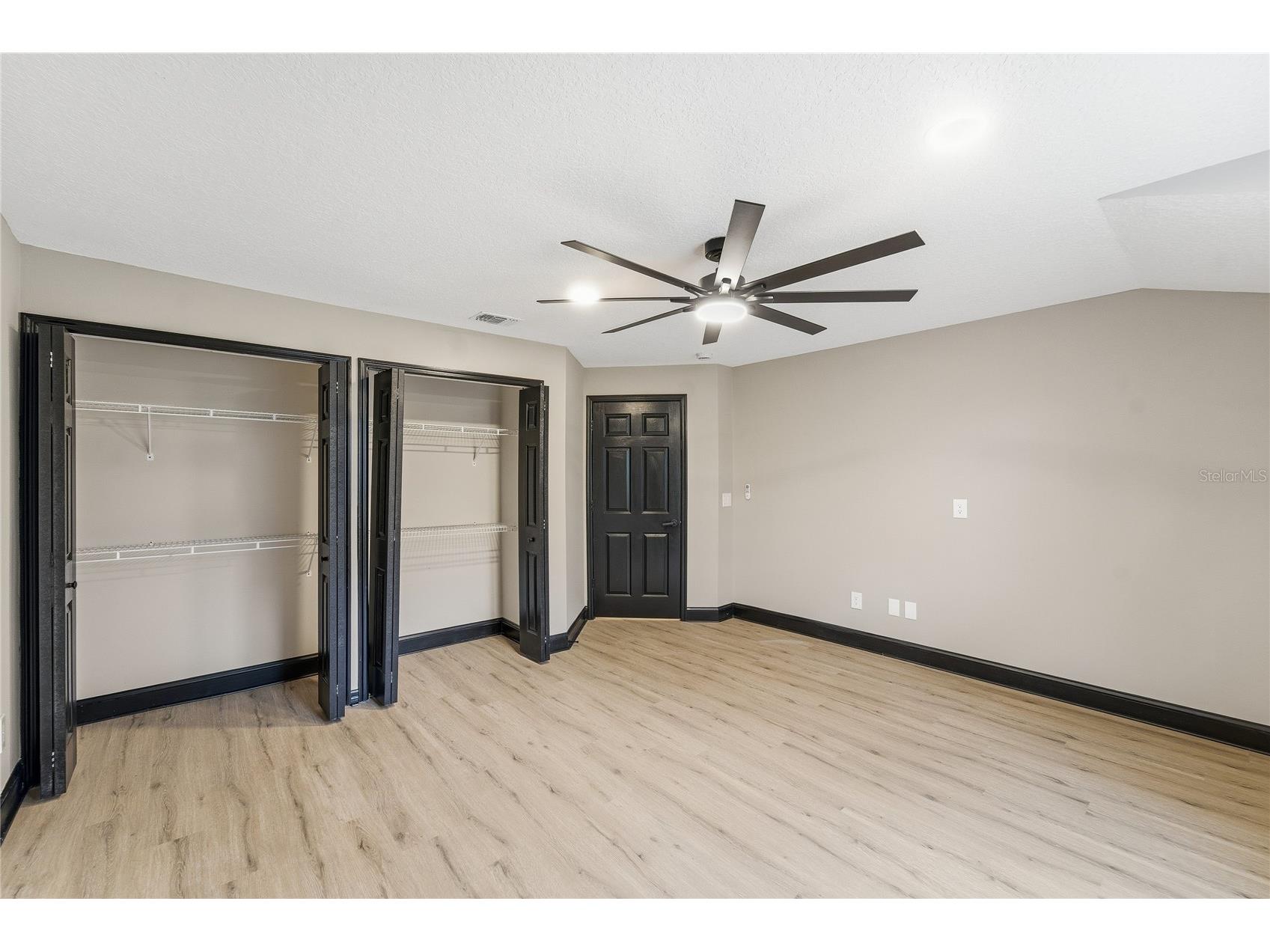 14728 Henson Road Orlando FL 32832 O6411297 image26