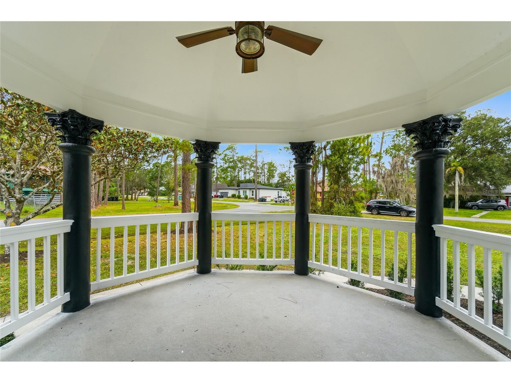 14728 Henson Road Orlando FL 32832 O6411297 image27