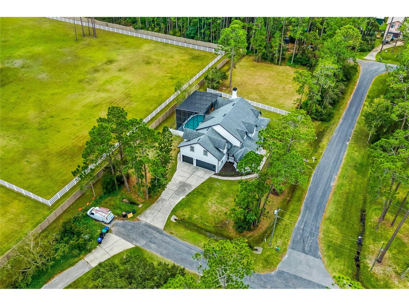 14728 Henson Road Orlando FL 32832 O6411297 image3