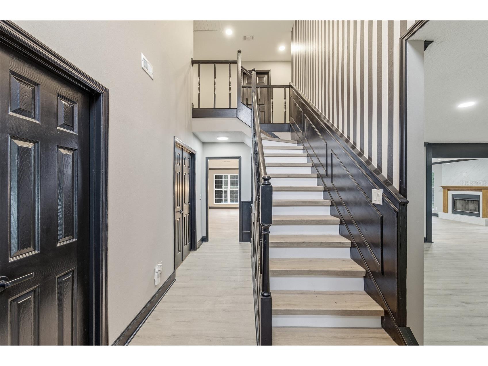 14728 Henson Road Orlando FL 32832 O6411297 image30