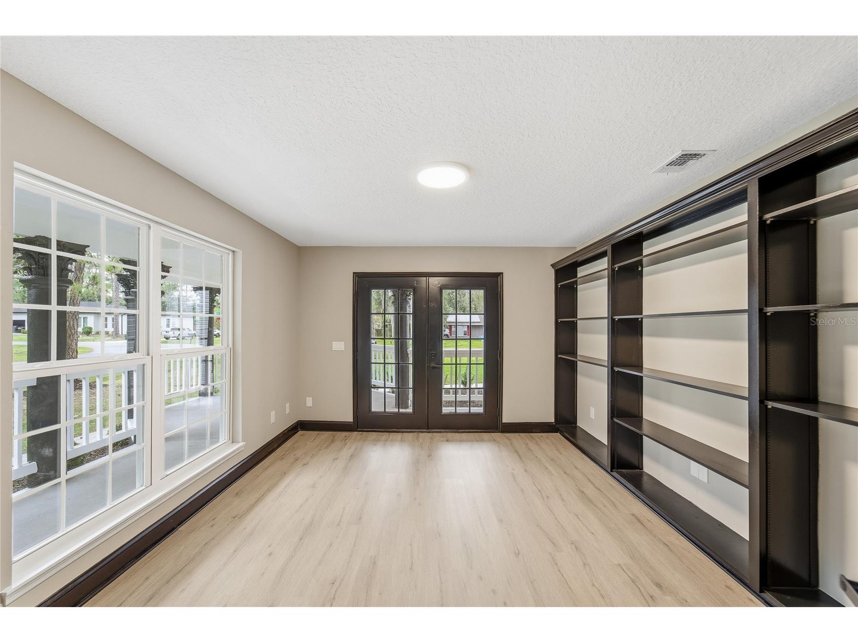 14728 Henson Road Orlando FL 32832 O6411297 image31