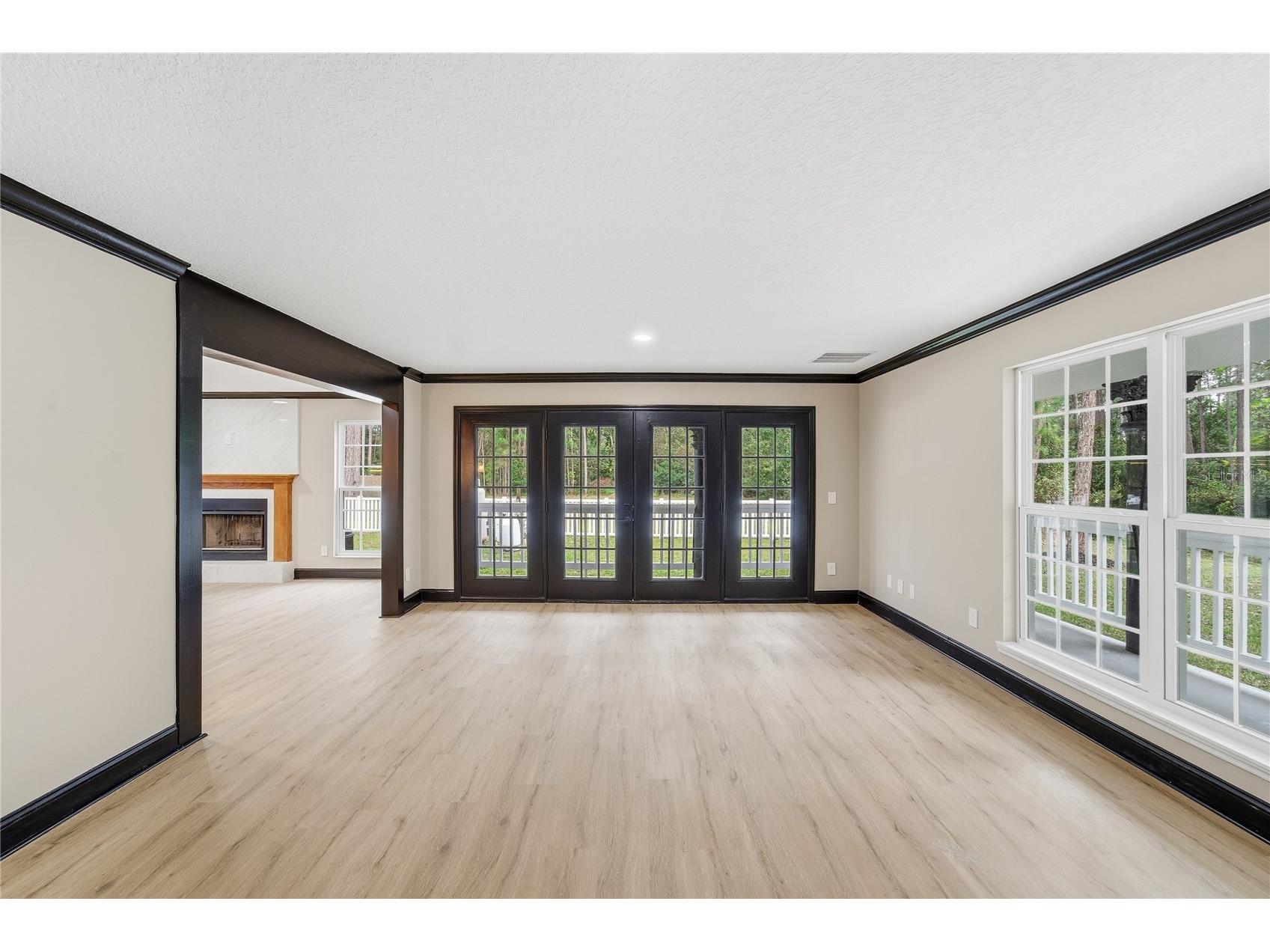 14728 Henson Road Orlando FL 32832 O6411297 image32