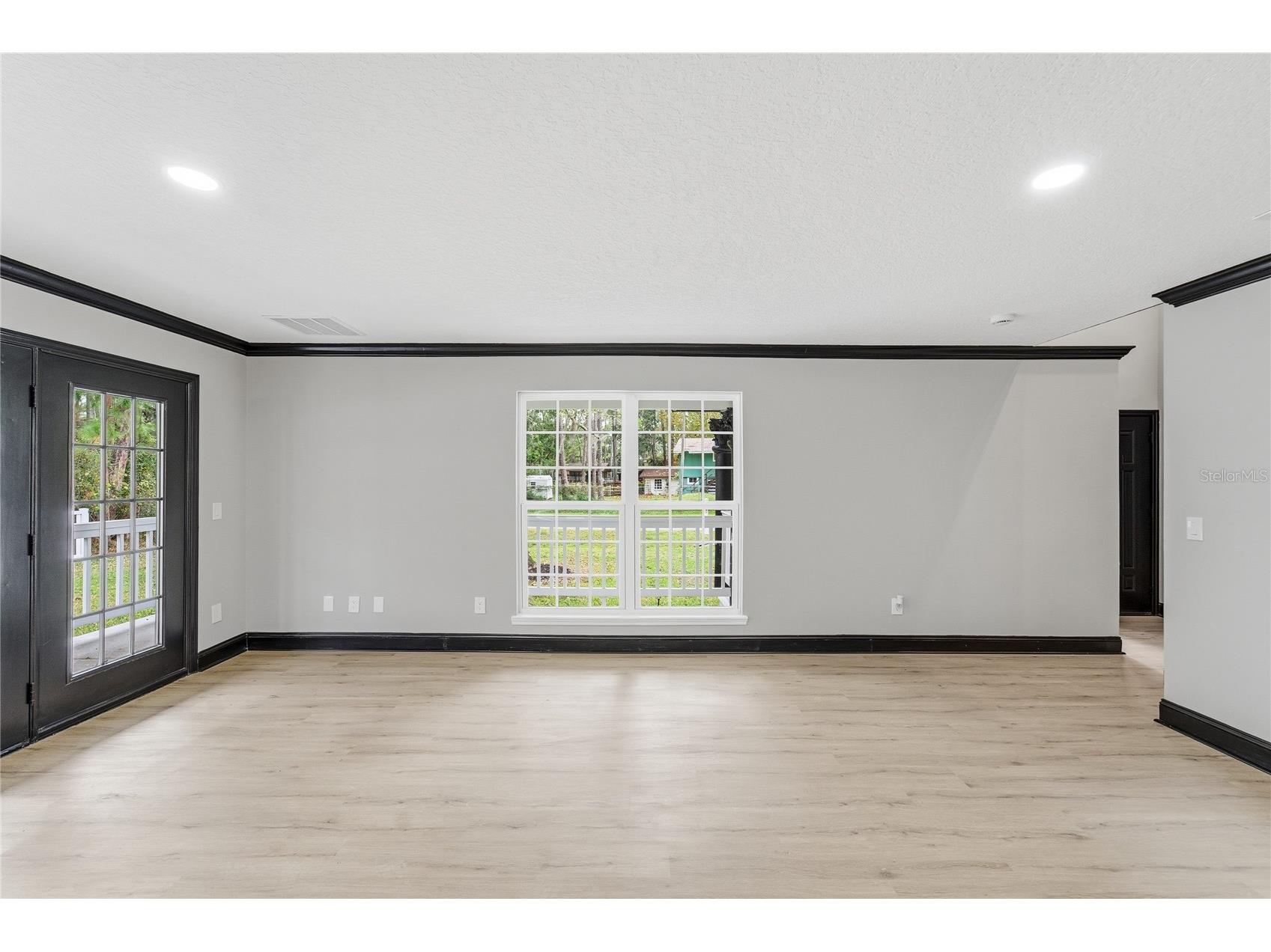 14728 Henson Road Orlando FL 32832 O6411297 image33