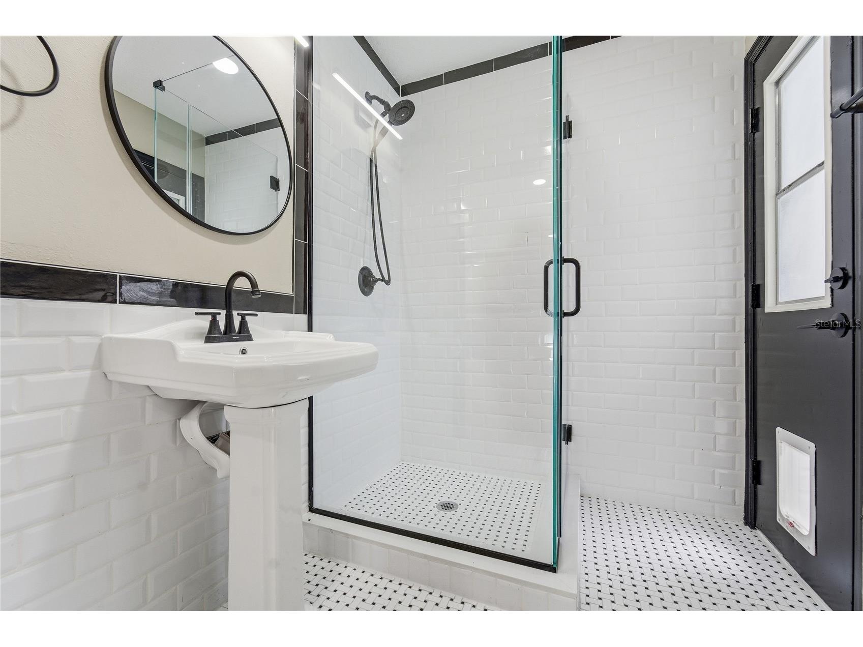 14728 Henson Road Orlando FL 32832 O6411297 image34