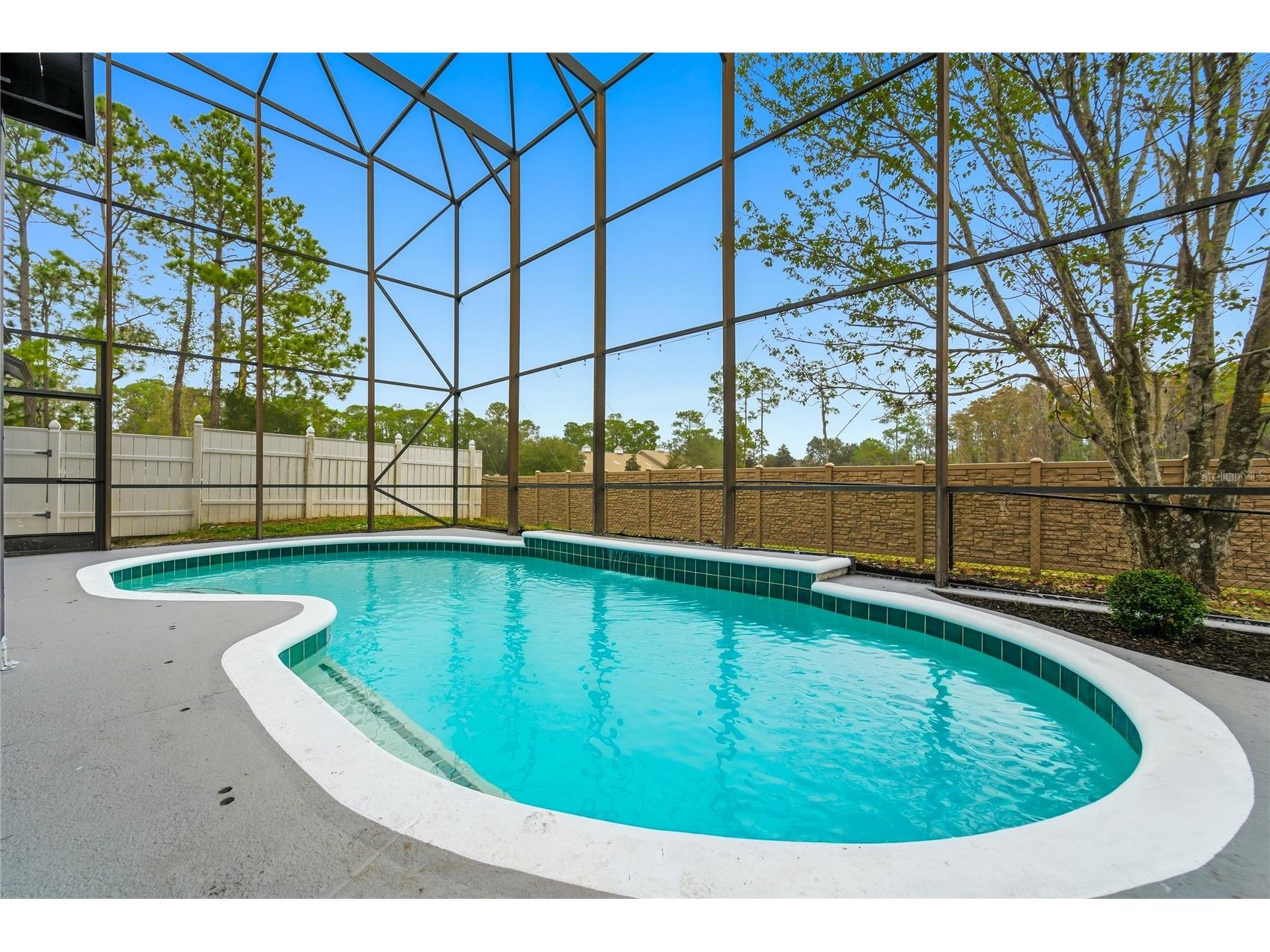 14728 Henson Road Orlando FL 32832 O6411297 image36