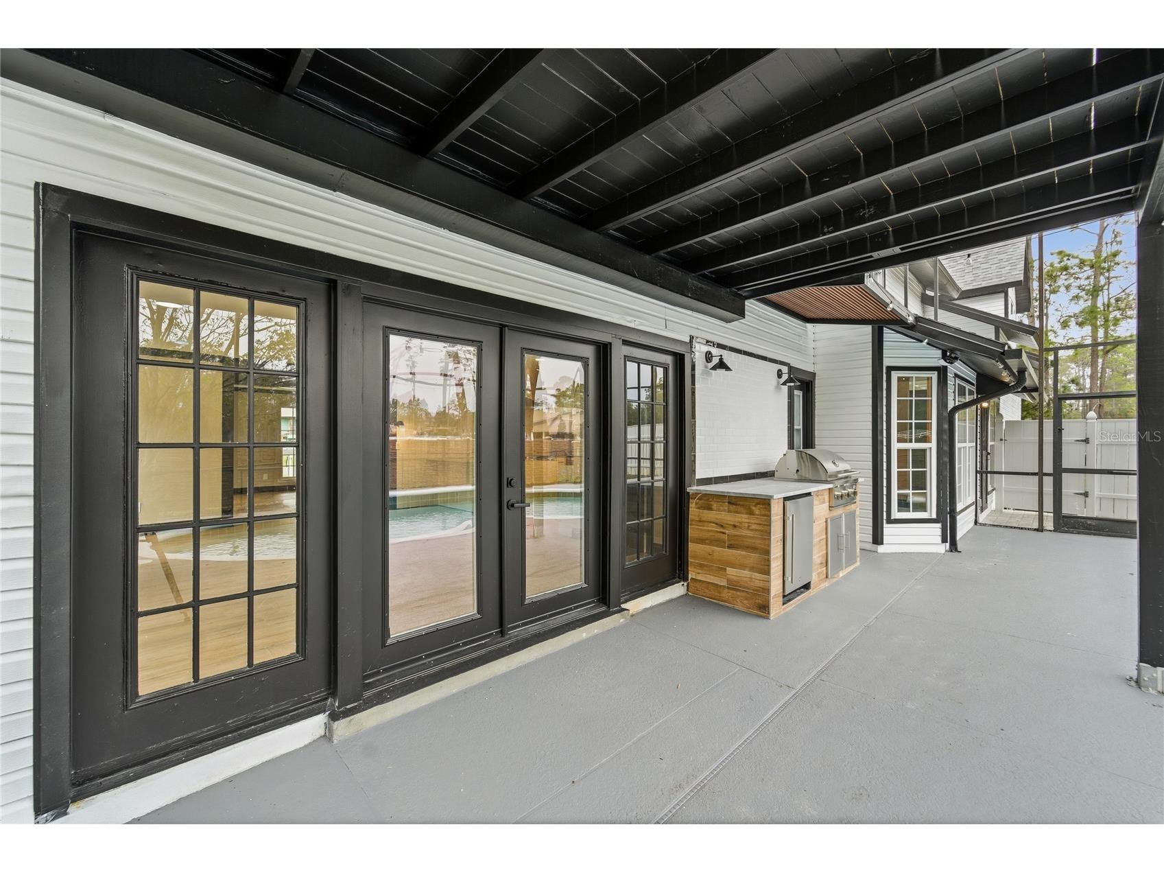 14728 Henson Road Orlando FL 32832 O6411297 image37