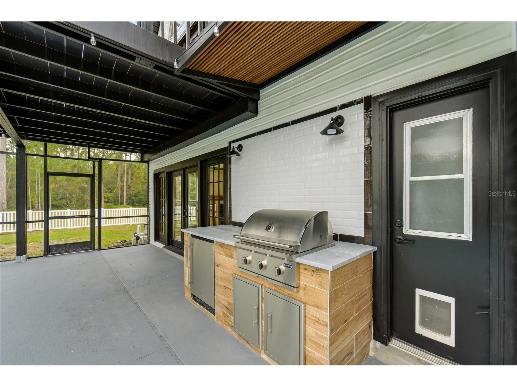 14728 Henson Road Orlando FL 32832 O6411297 image38