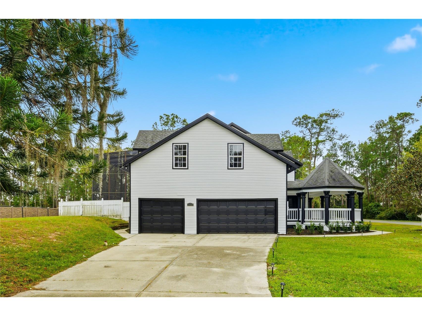 14728 Henson Road Orlando FL 32832 O6411297 image39