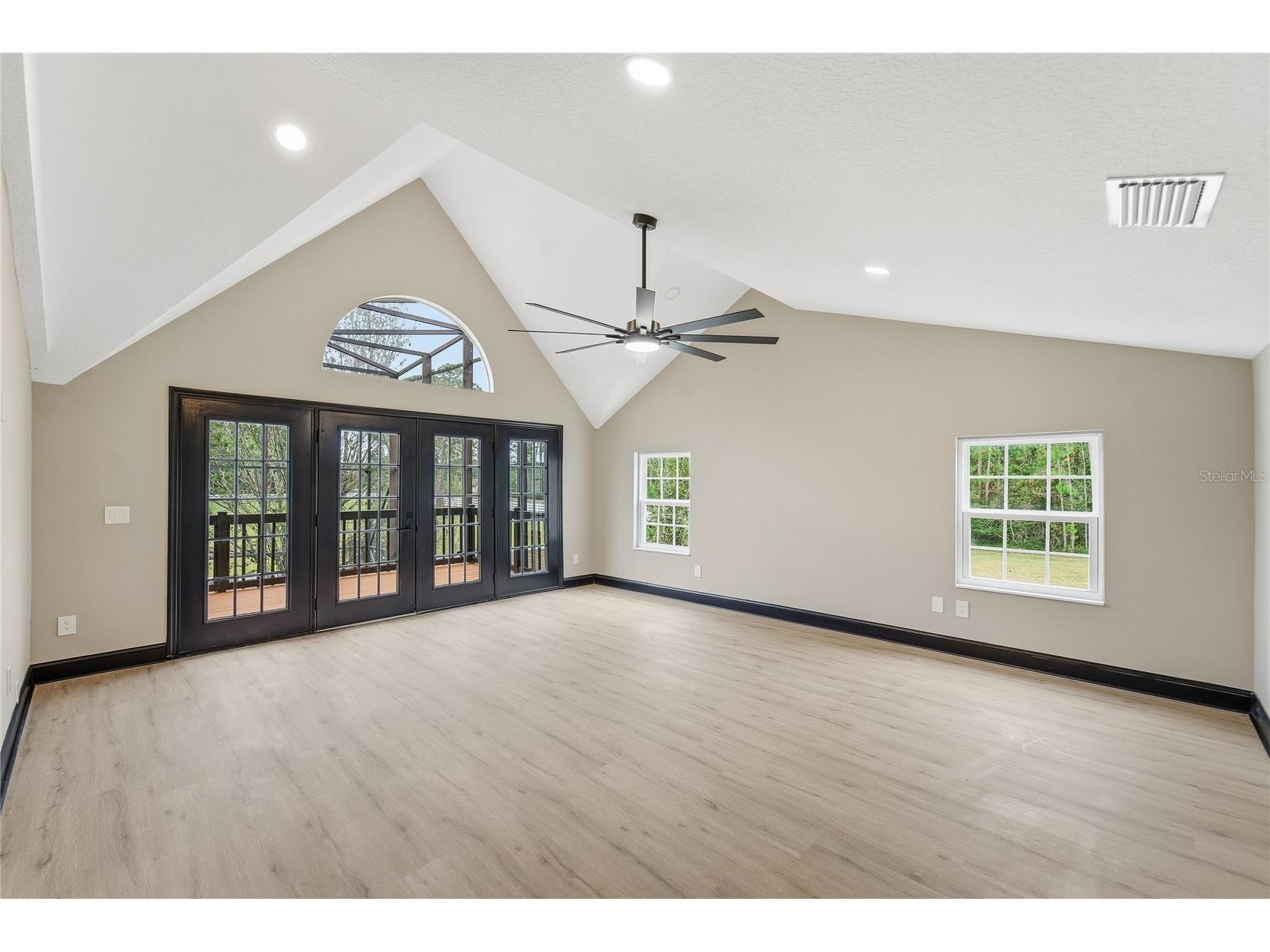 14728 Henson Road Orlando FL 32832 O6411297 image40