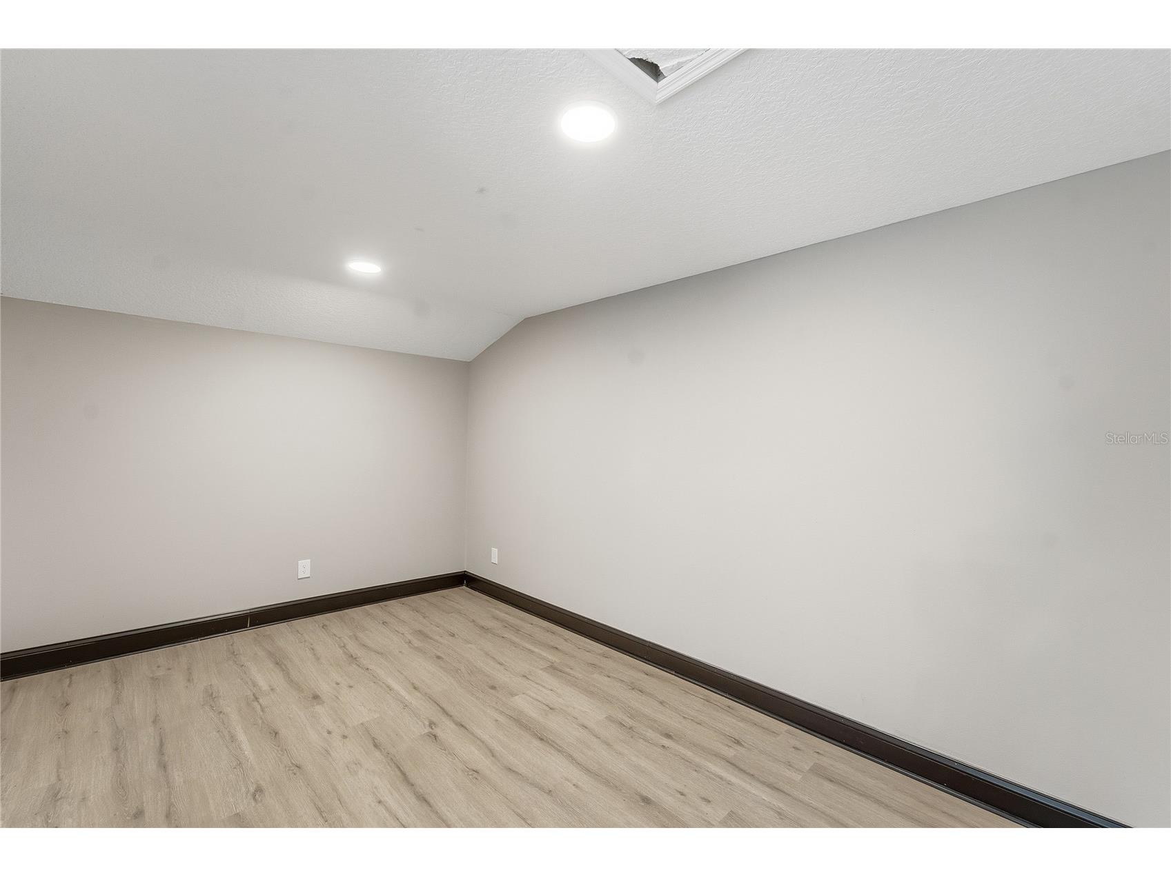 14728 Henson Road Orlando FL 32832 O6411297 image44