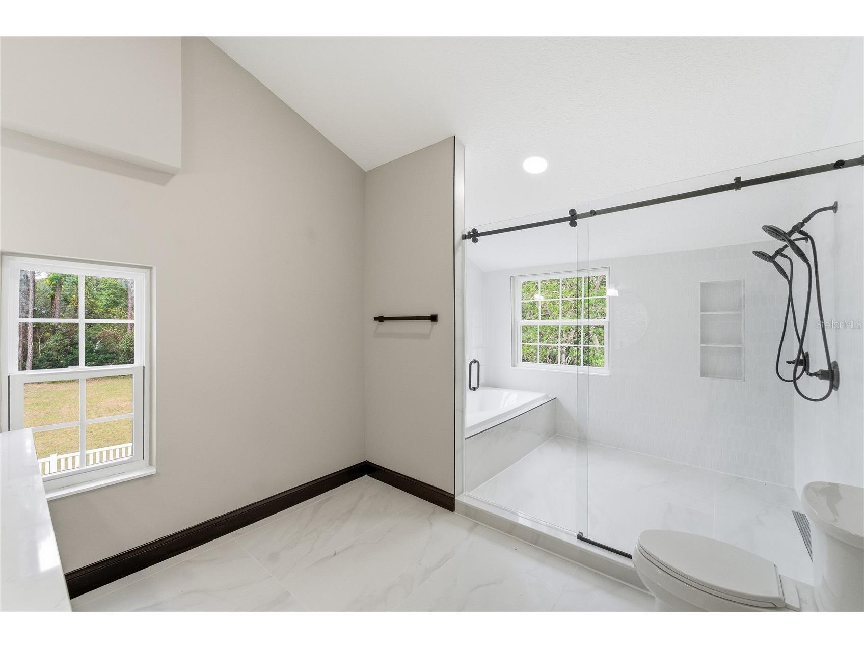 14728 Henson Road Orlando FL 32832 O6411297 image45