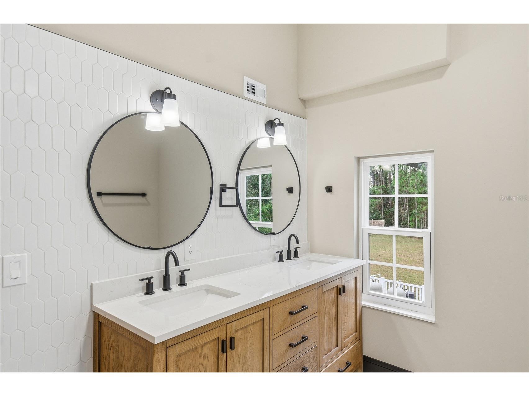 14728 Henson Road Orlando FL 32832 O6411297 image46