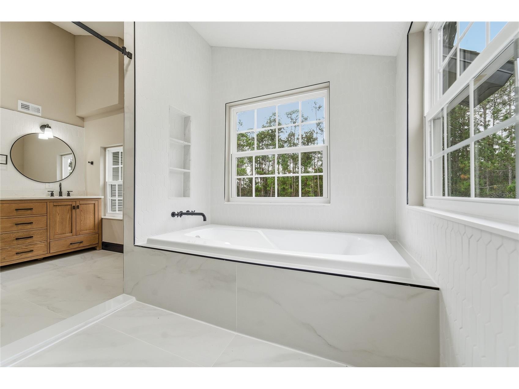 14728 Henson Road Orlando FL 32832 O6411297 image47
