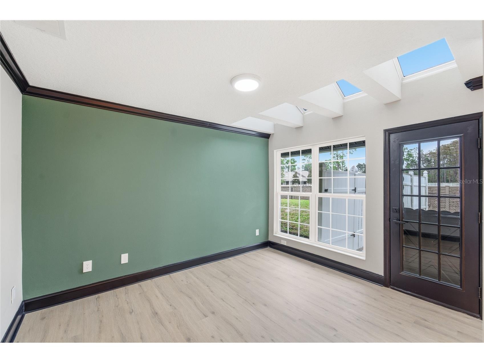 14728 Henson Road Orlando FL 32832 O6411297 image48