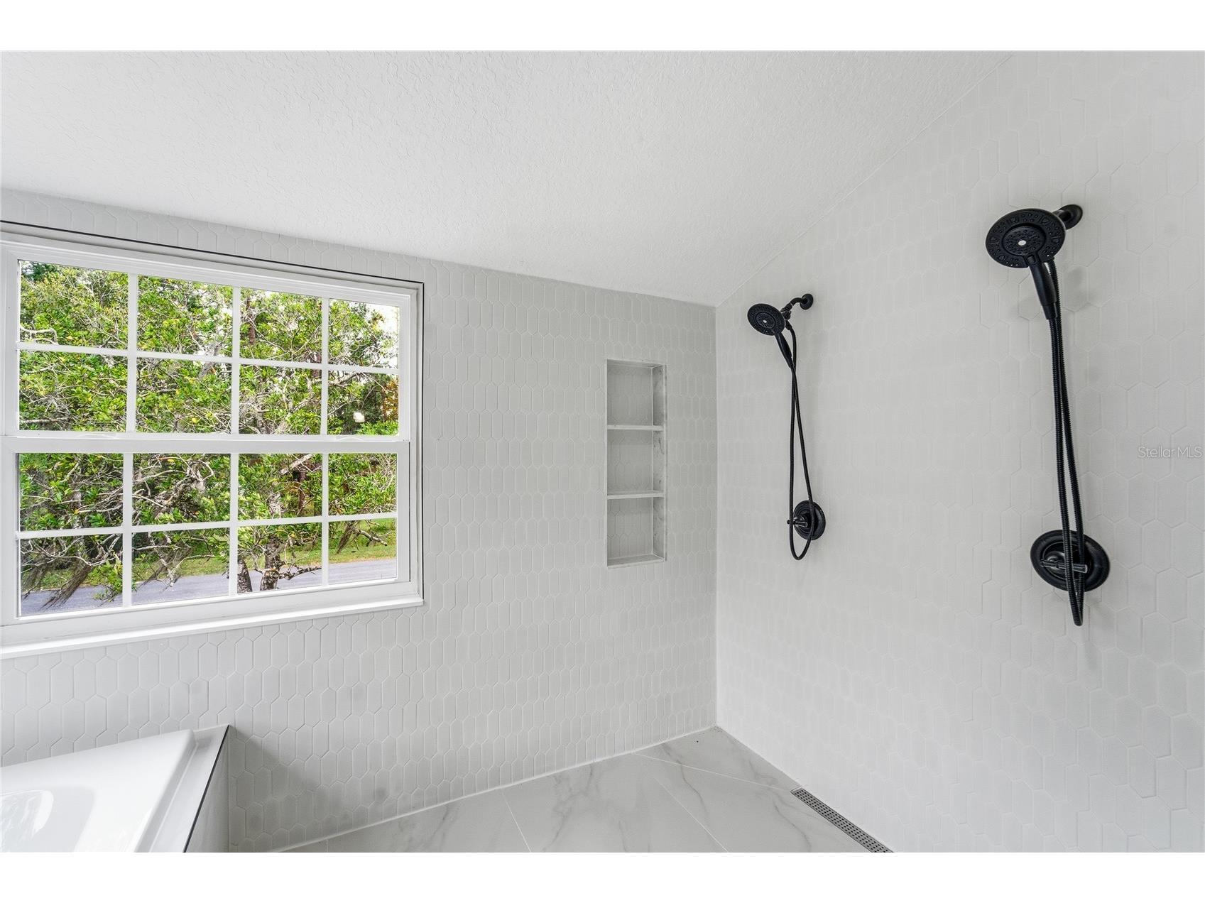 14728 Henson Road Orlando FL 32832 O6411297 image49