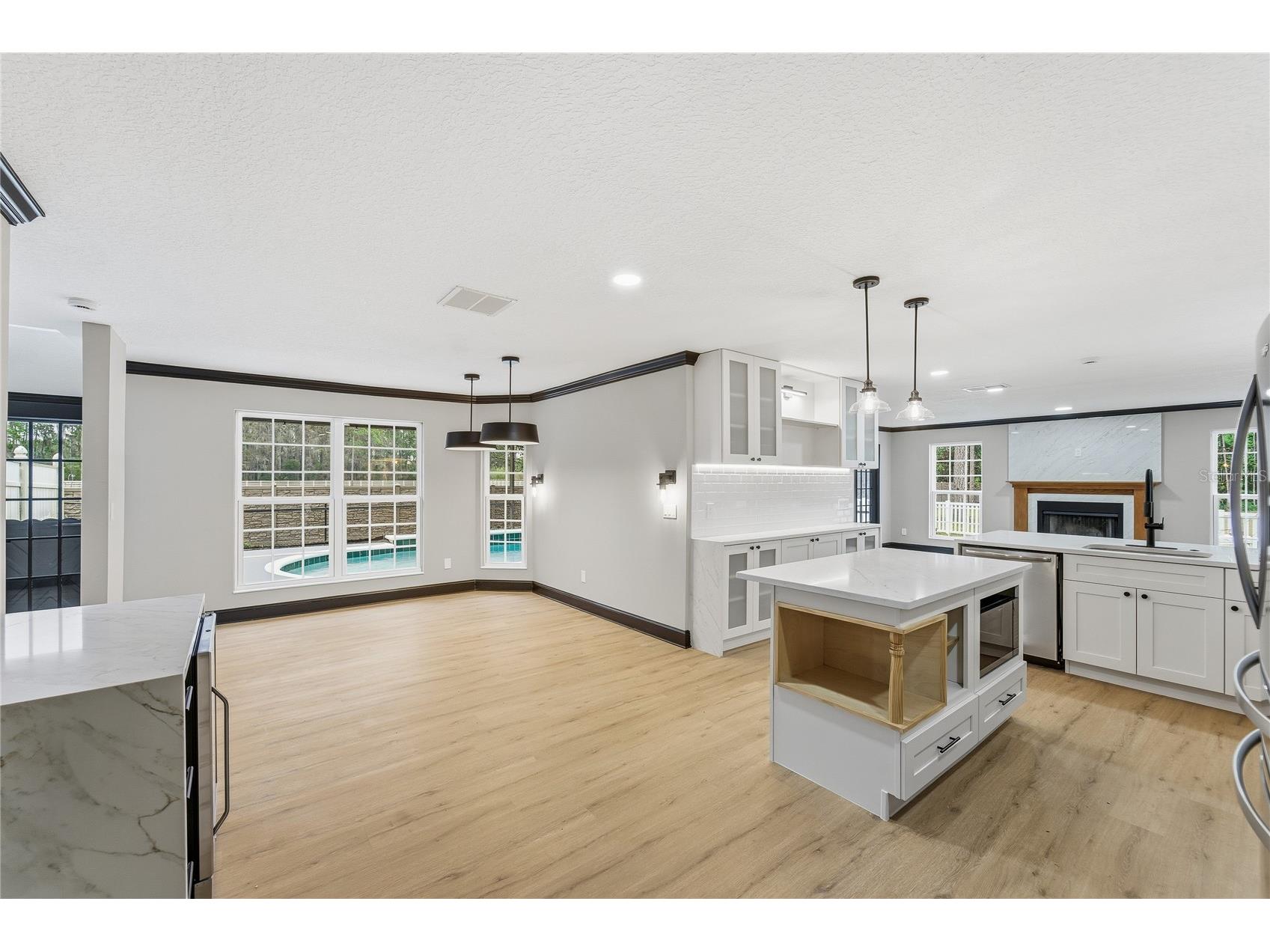 14728 Henson Road Orlando FL 32832 O6411297 image5