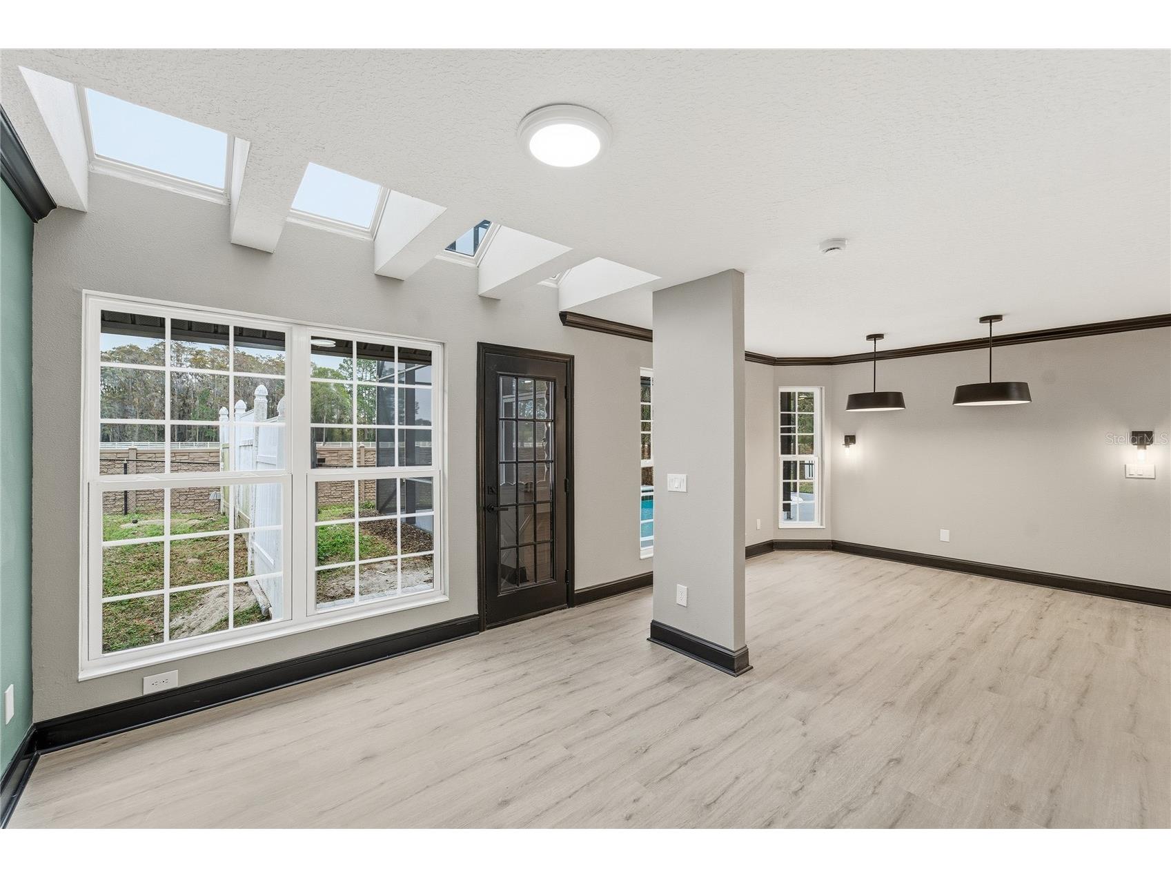 14728 Henson Road Orlando FL 32832 O6411297 image51