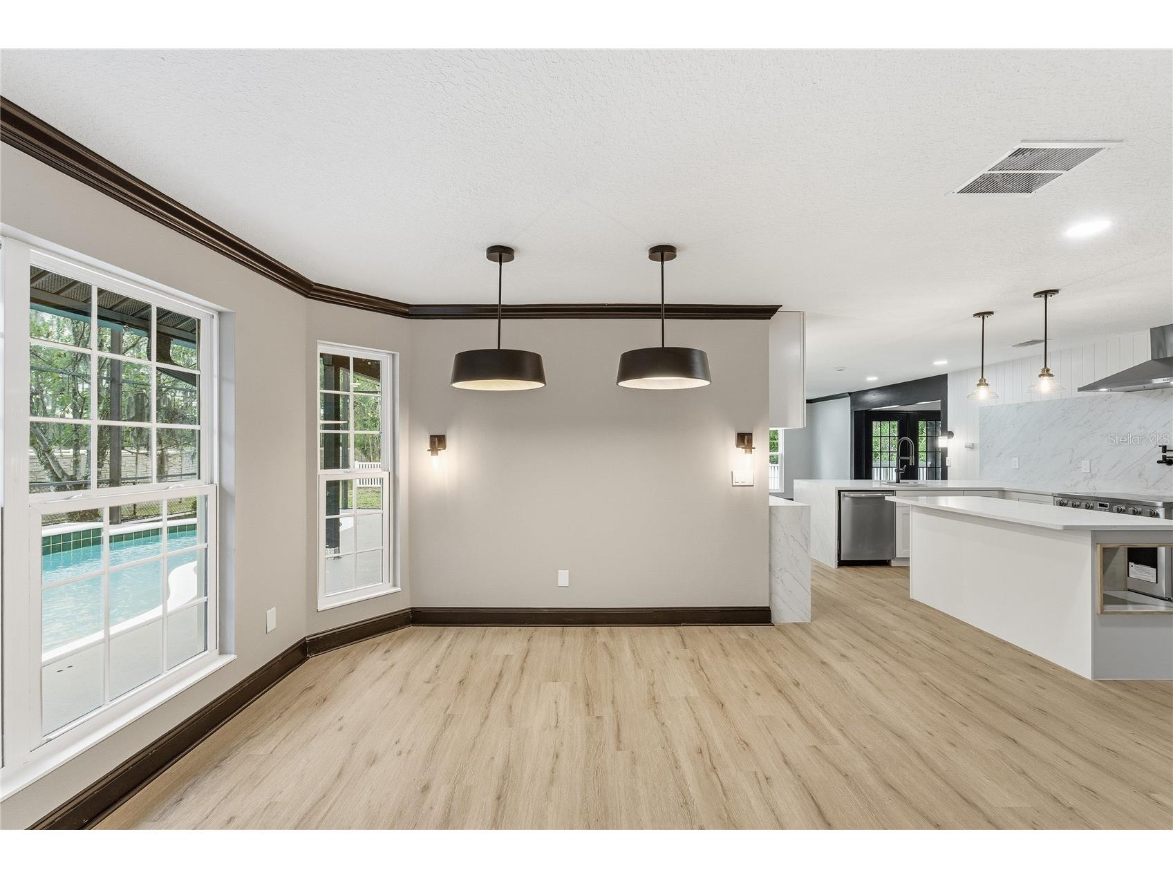 14728 Henson Road Orlando FL 32832 O6411297 image52