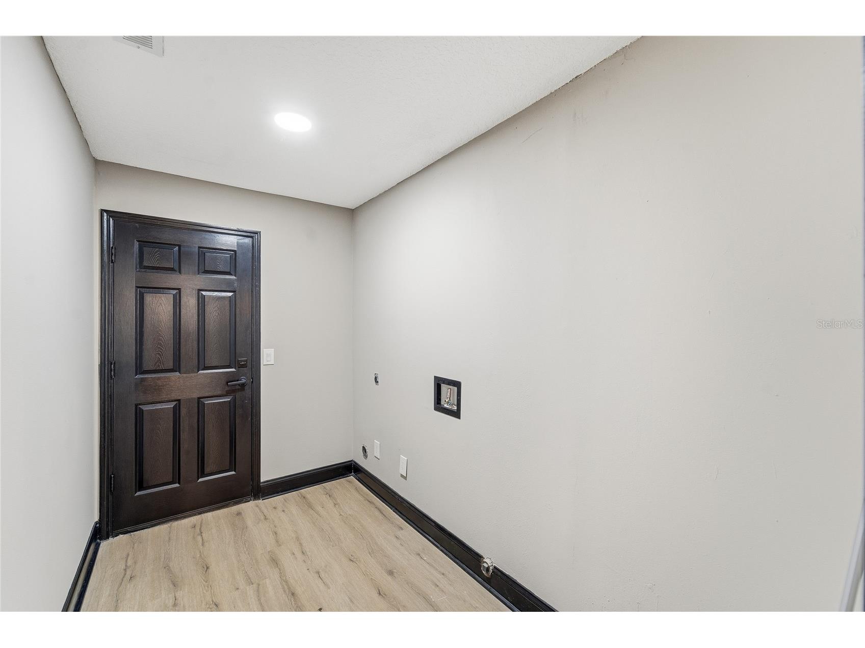 14728 Henson Road Orlando FL 32832 O6411297 image53