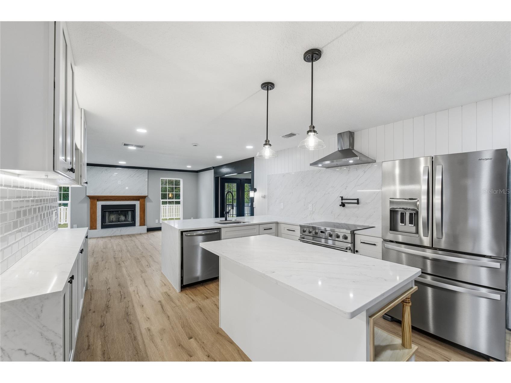 14728 Henson Road Orlando FL 32832 O6411297 image55