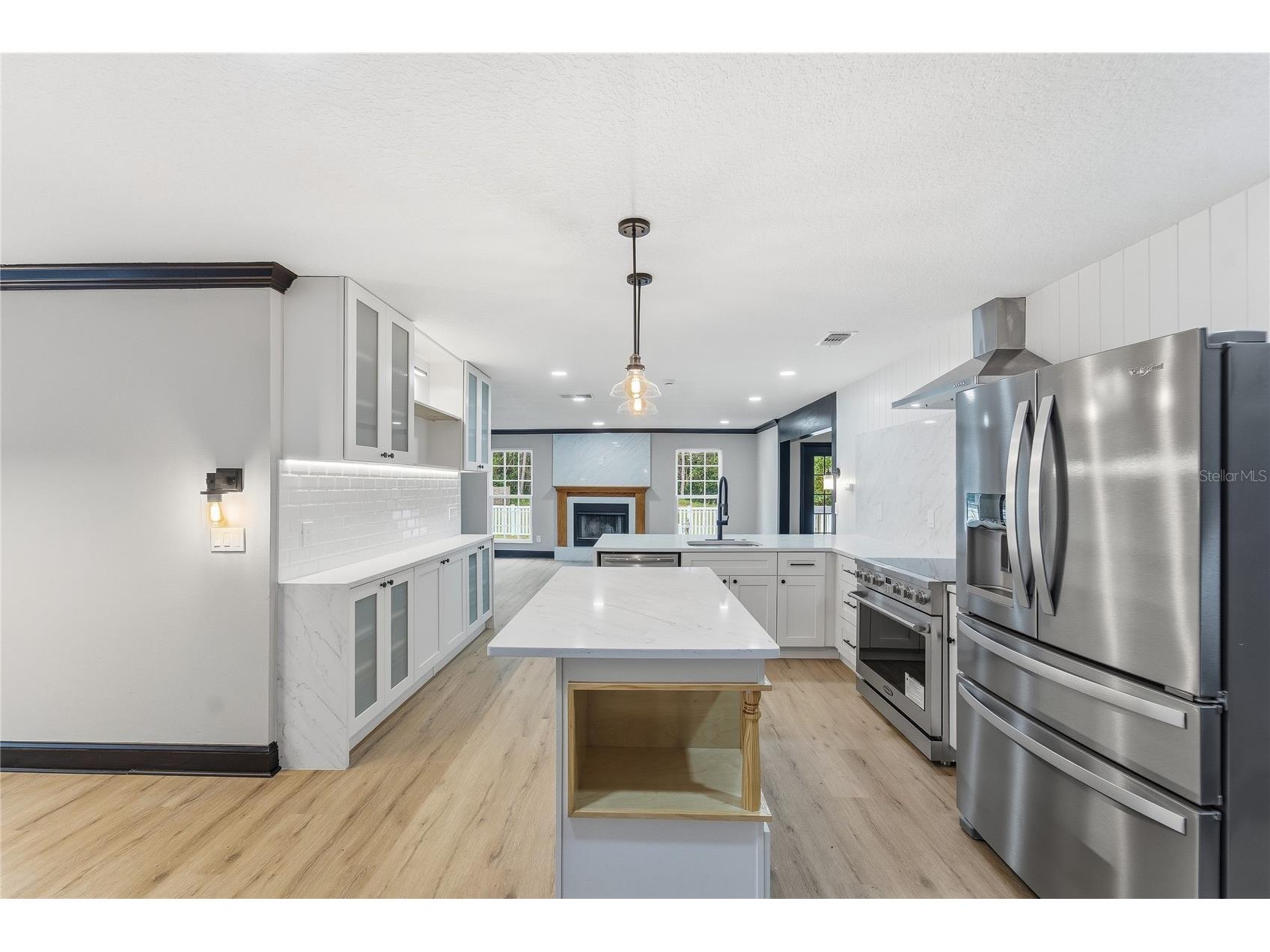 14728 Henson Road Orlando FL 32832 O6411297 image56