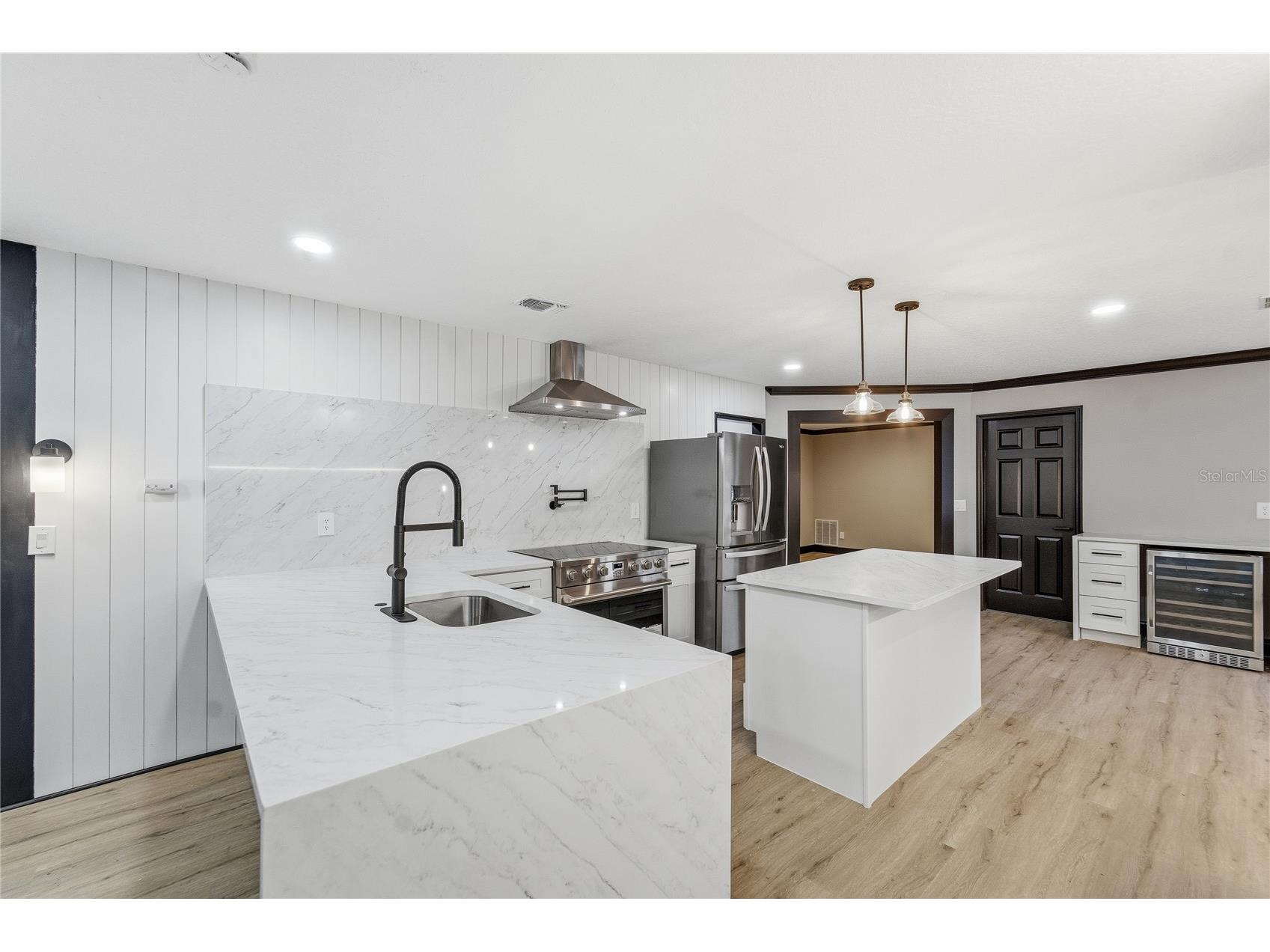 14728 Henson Road Orlando FL 32832 O6411297 image57