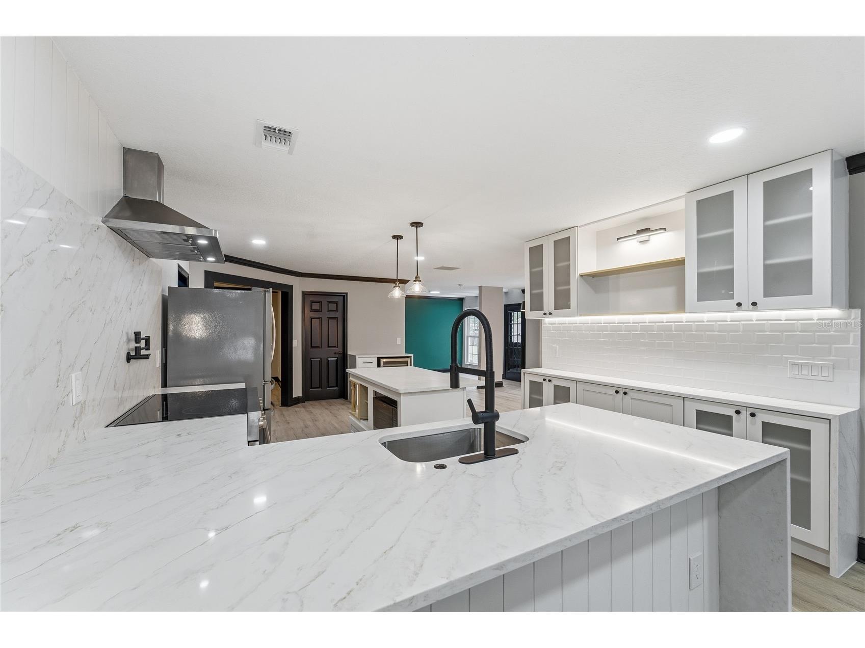 14728 Henson Road Orlando FL 32832 O6411297 image59