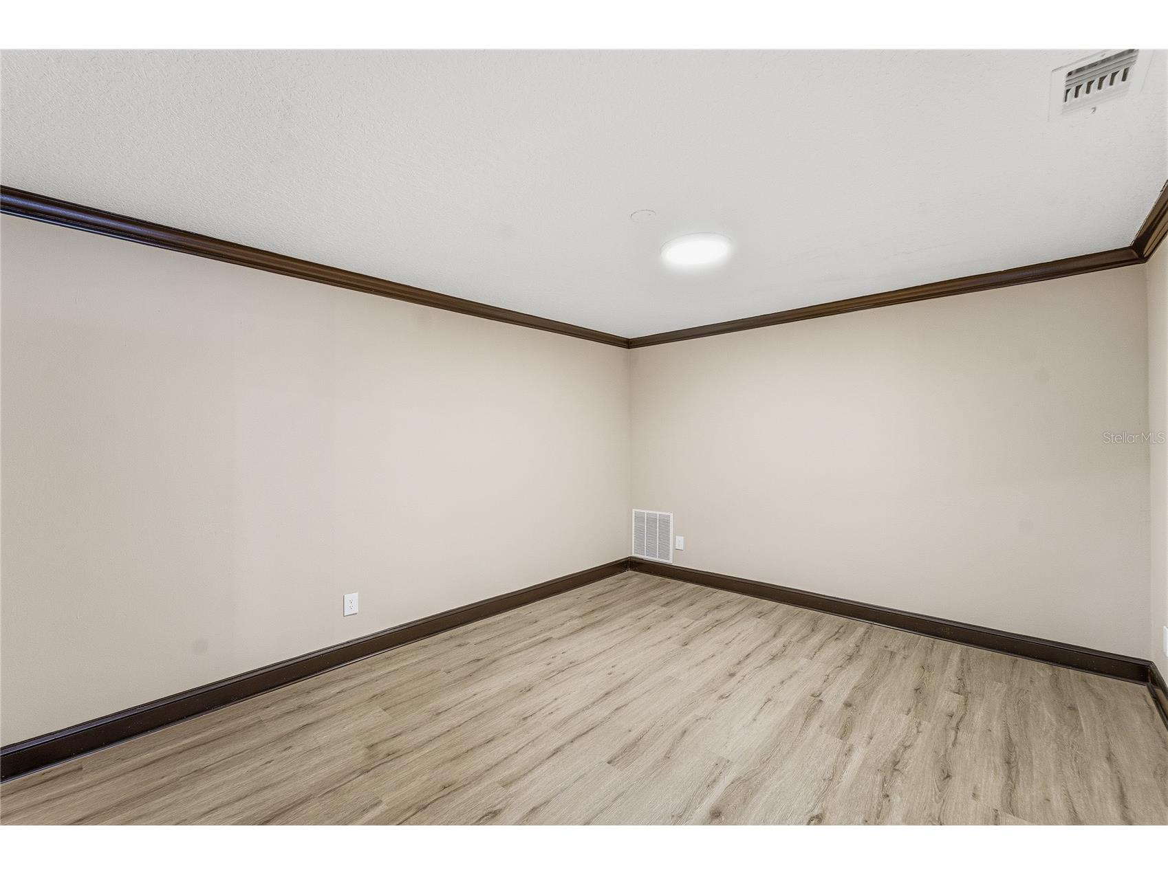 14728 Henson Road Orlando FL 32832 O6411297 image6