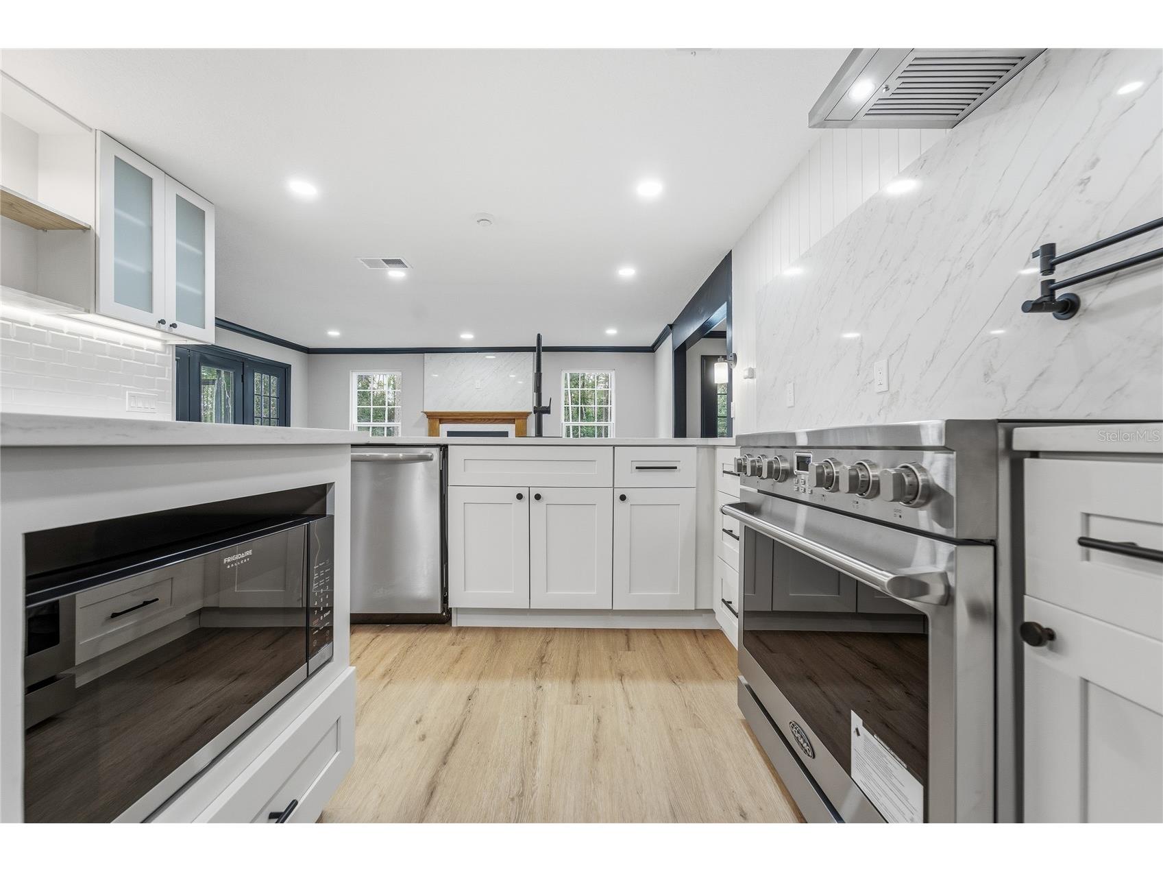 14728 Henson Road Orlando FL 32832 O6411297 image61