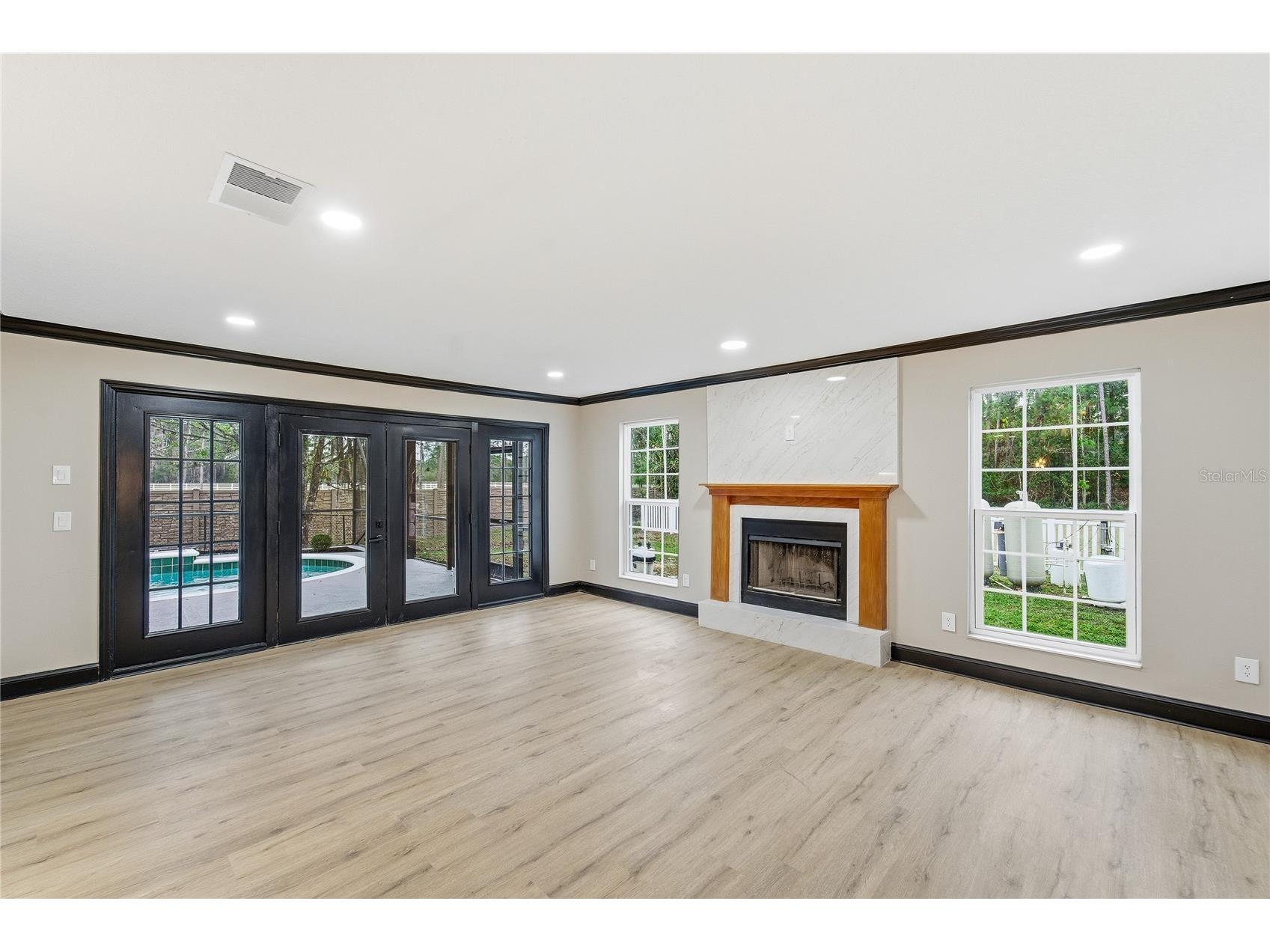 14728 Henson Road Orlando FL 32832 O6411297 image62