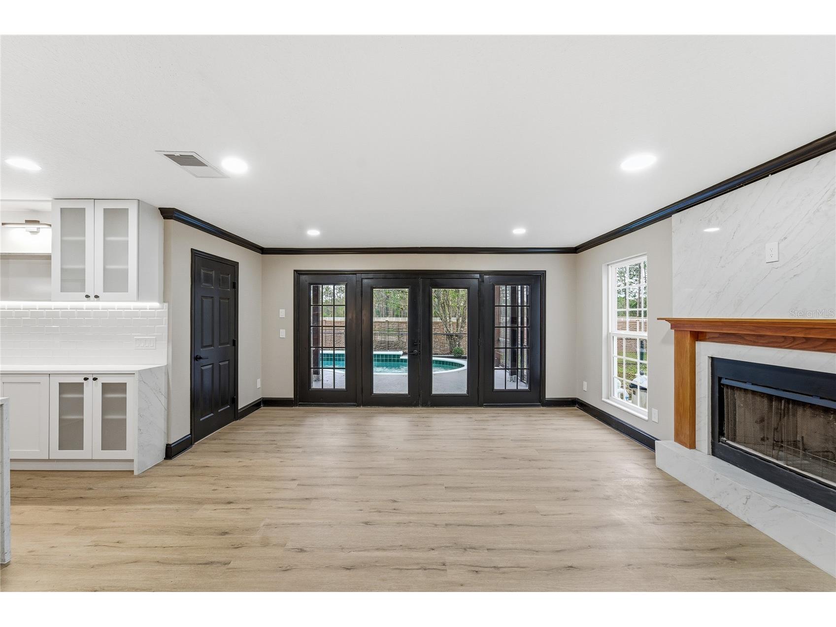 14728 Henson Road Orlando FL 32832 O6411297 image63