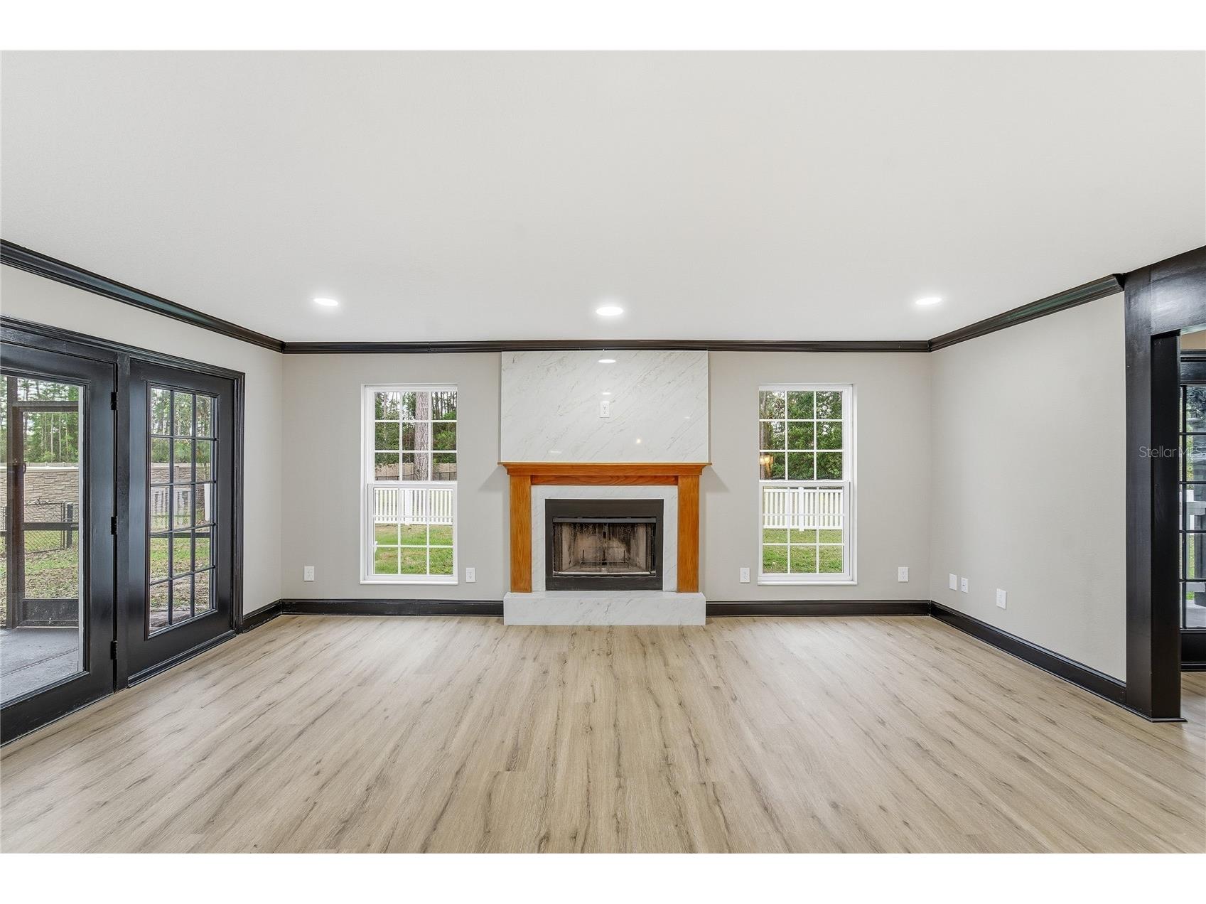 14728 Henson Road Orlando FL 32832 O6411297 image64