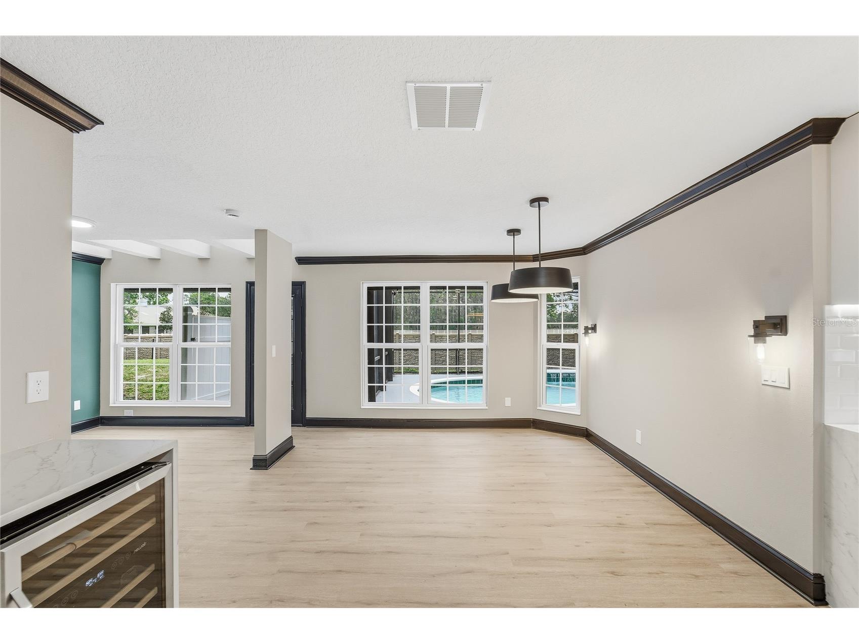14728 Henson Road Orlando FL 32832 O6411297 image66