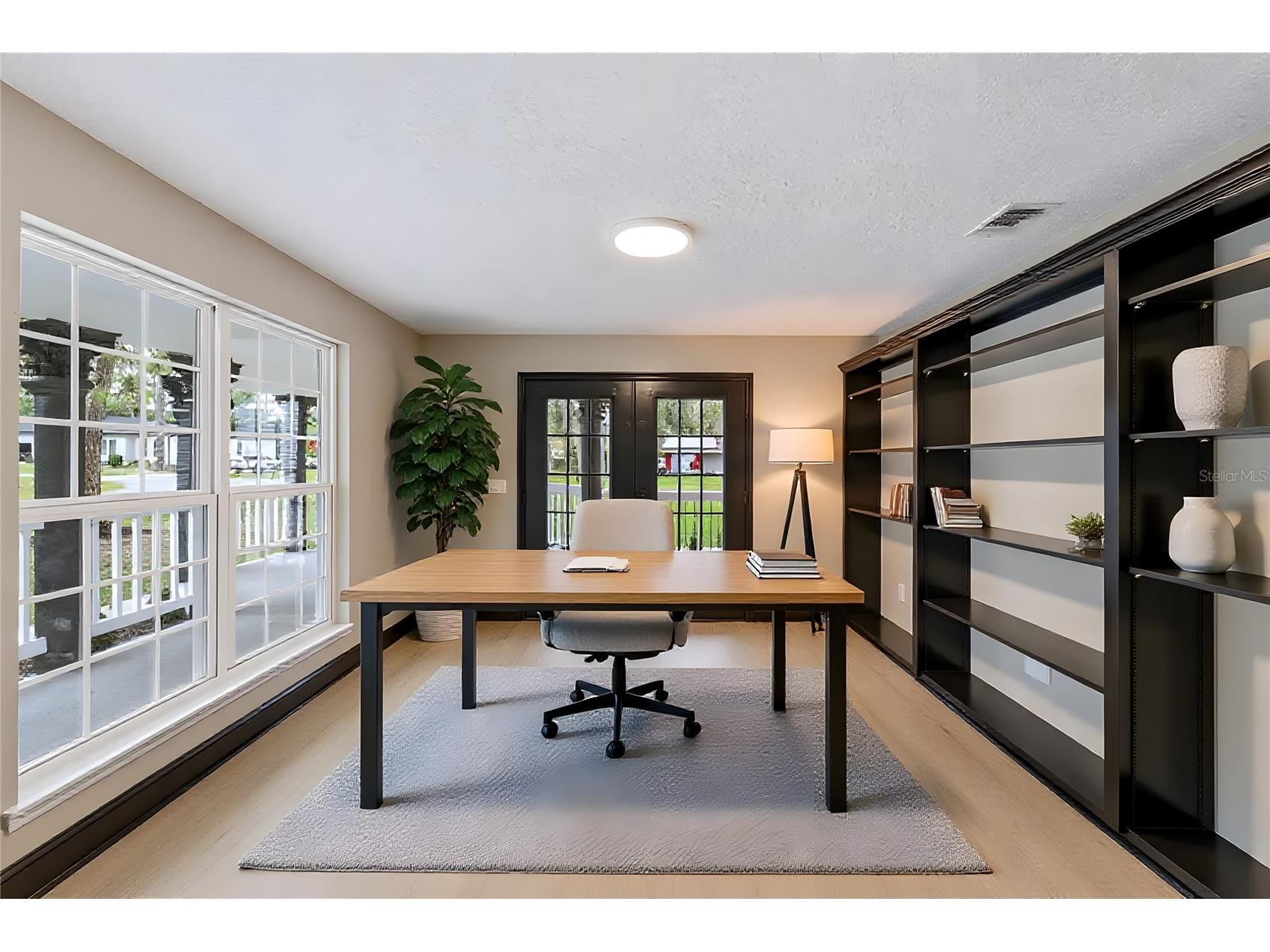 14728 Henson Road Orlando FL 32832 O6411297 image68
