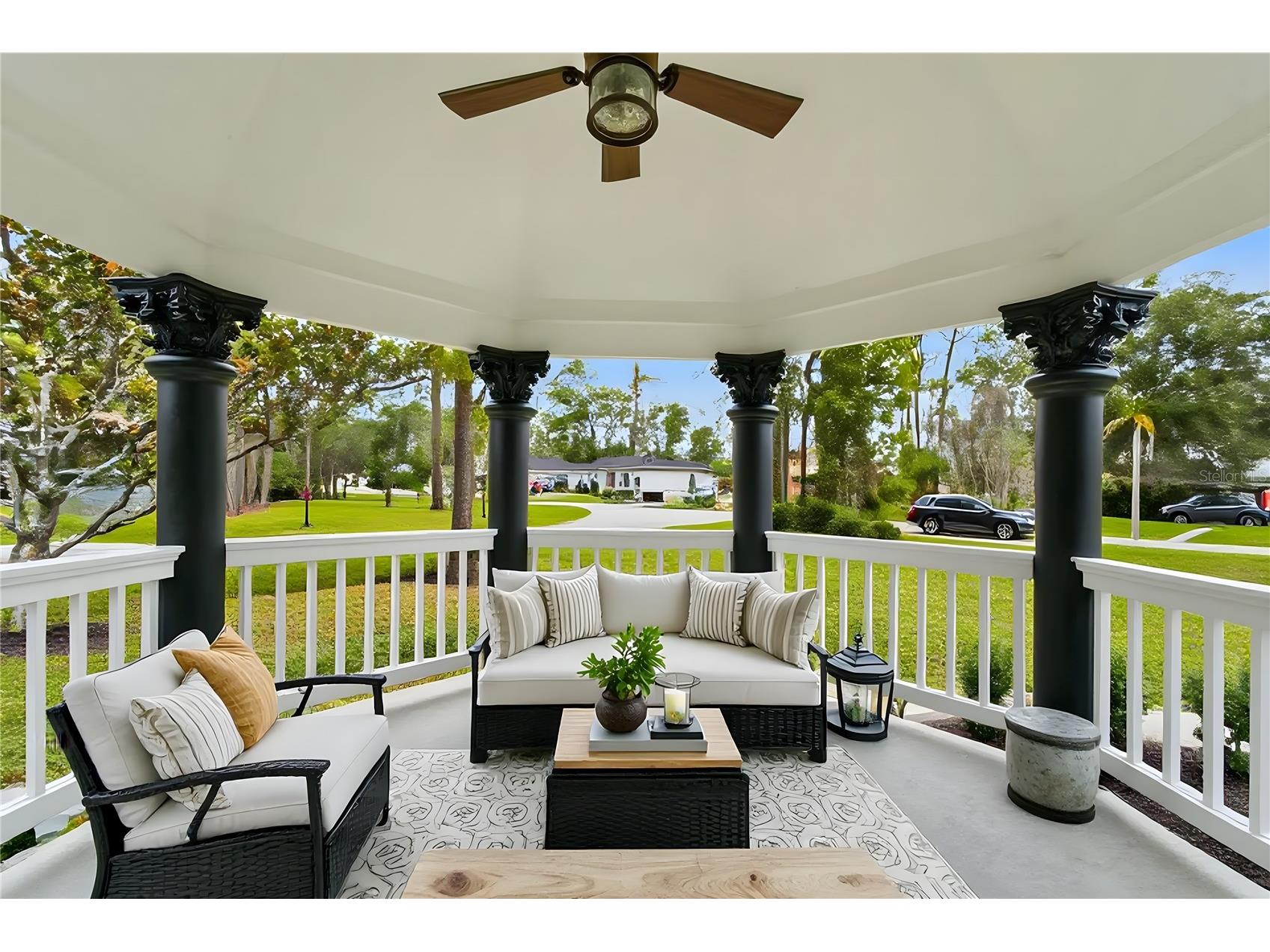 14728 Henson Road Orlando FL 32832 O6411297 image69