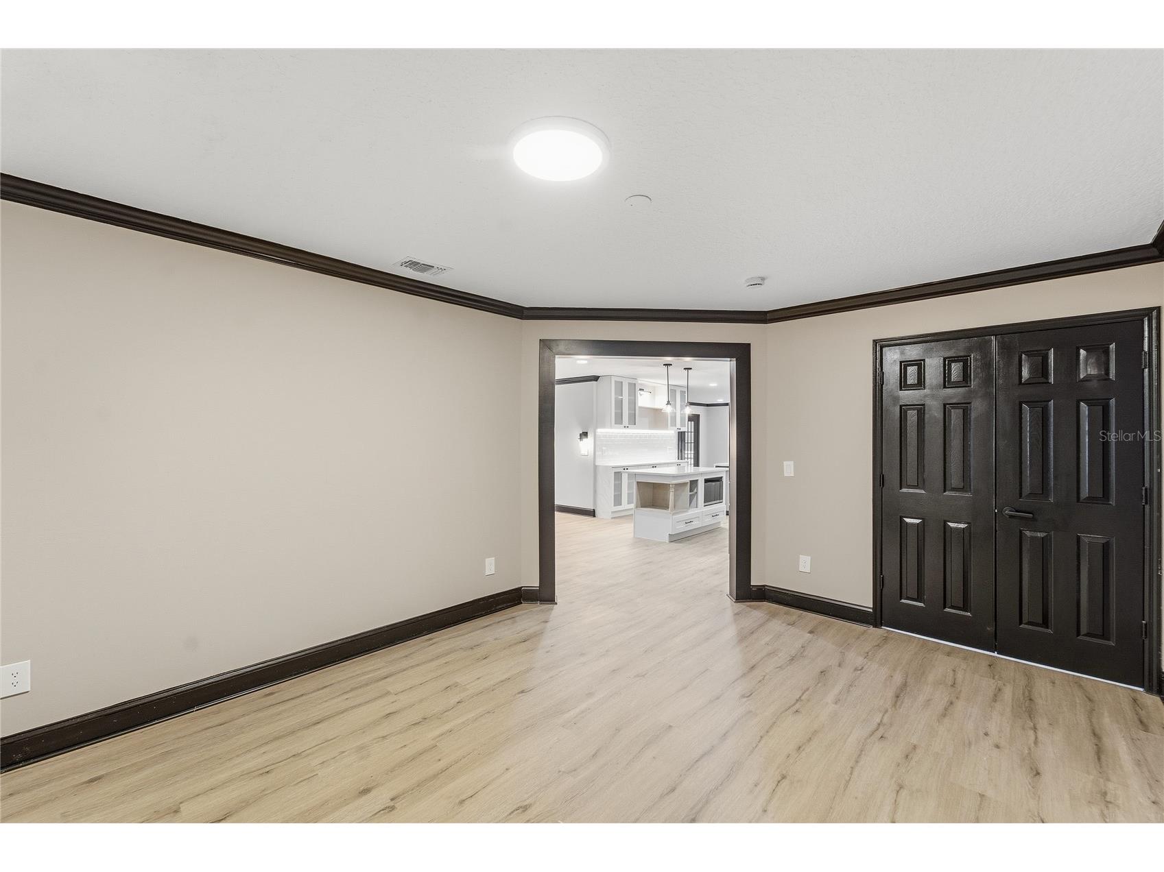 14728 Henson Road Orlando FL 32832 O6411297 image7