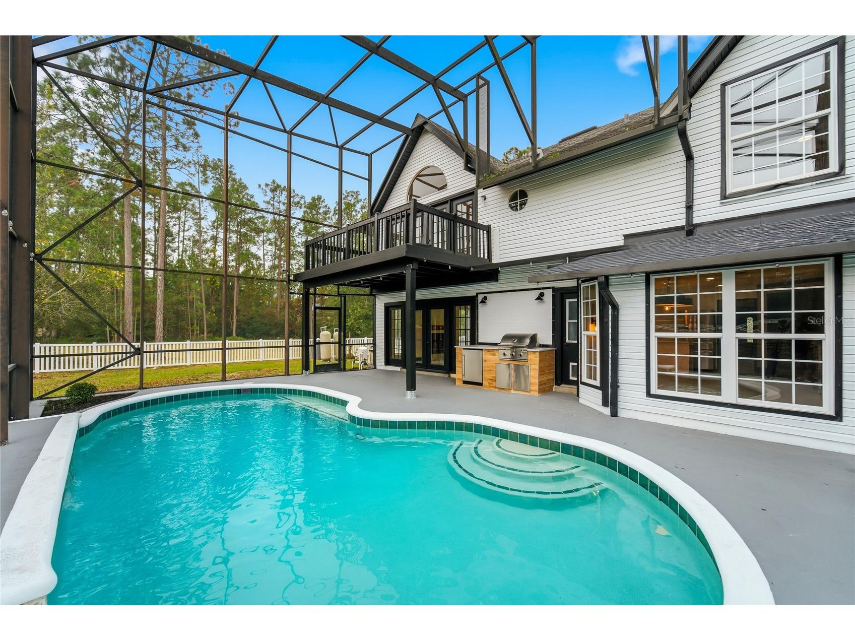 14728 Henson Road Orlando FL 32832 O6411297 image70