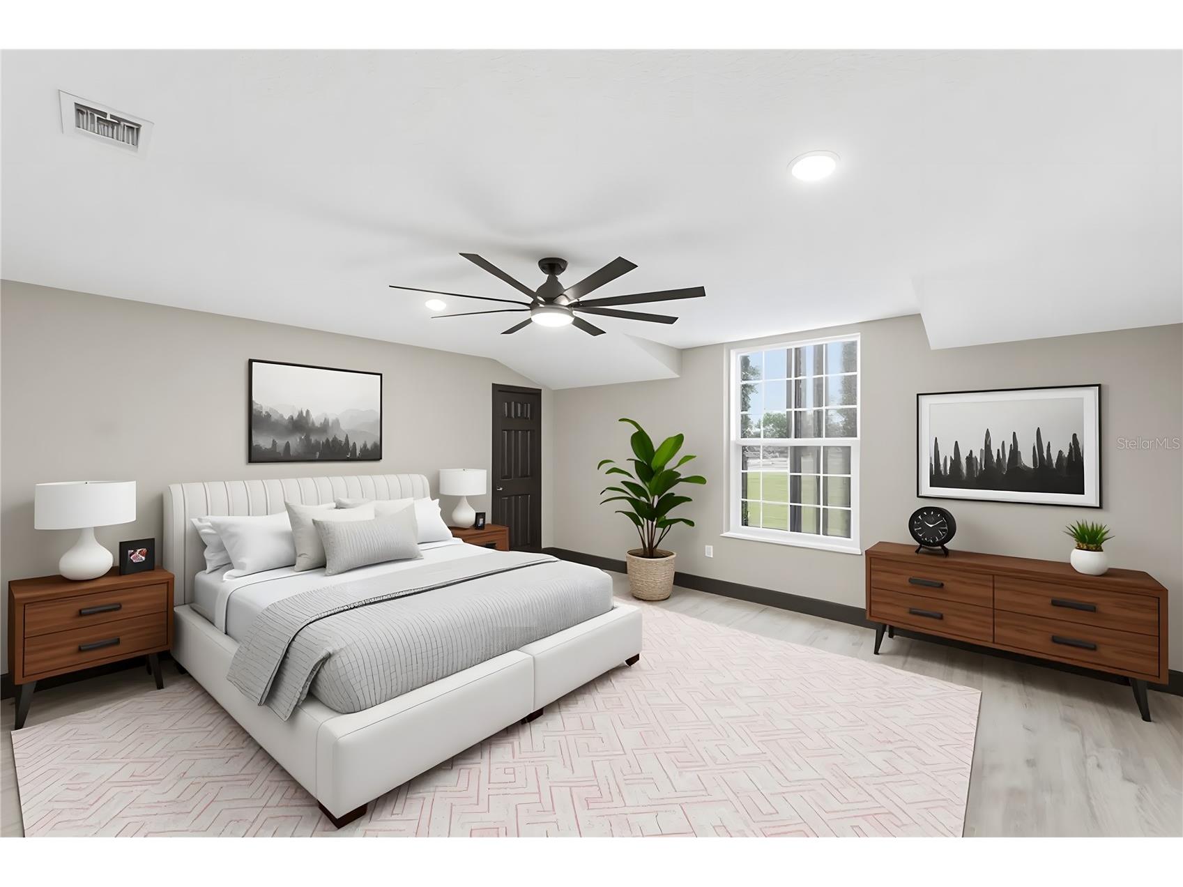 14728 Henson Road Orlando FL 32832 O6411297 image71
