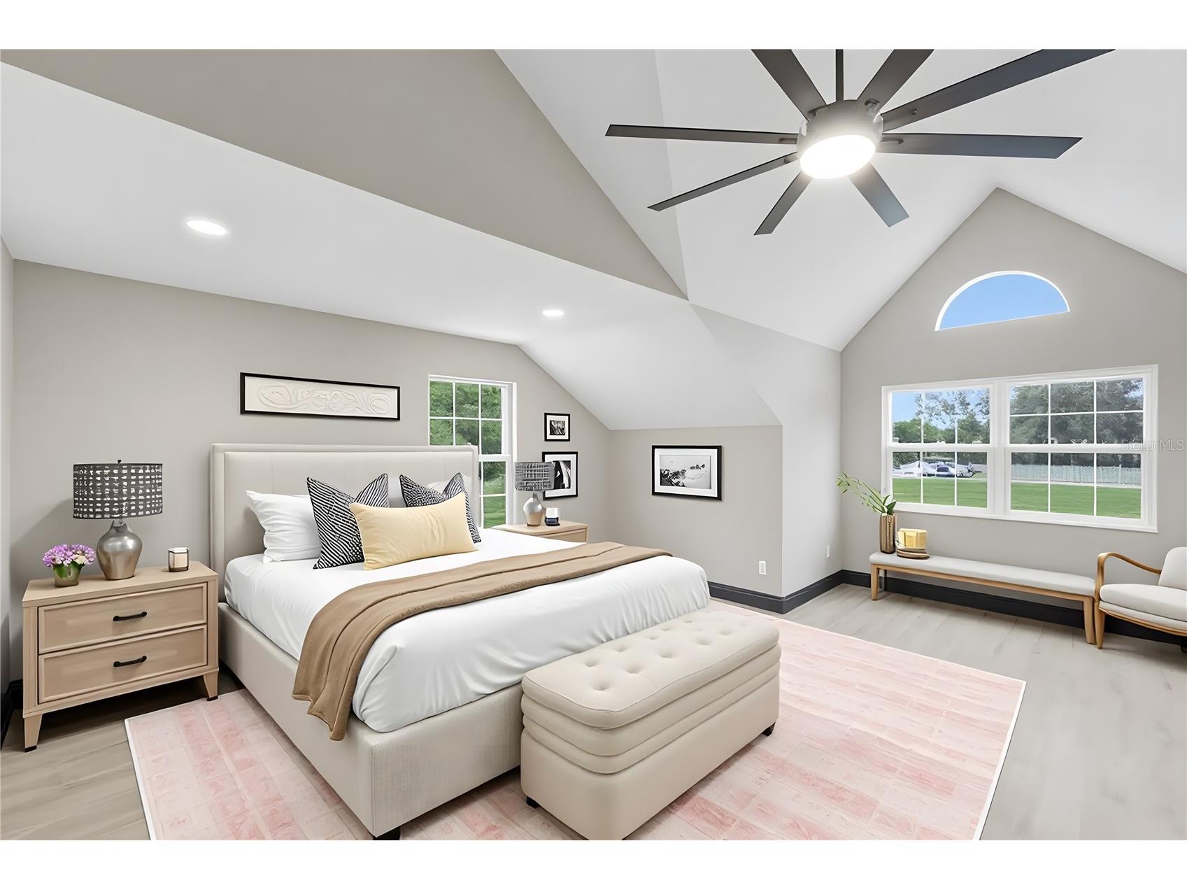 14728 Henson Road Orlando FL 32832 O6411297 image72