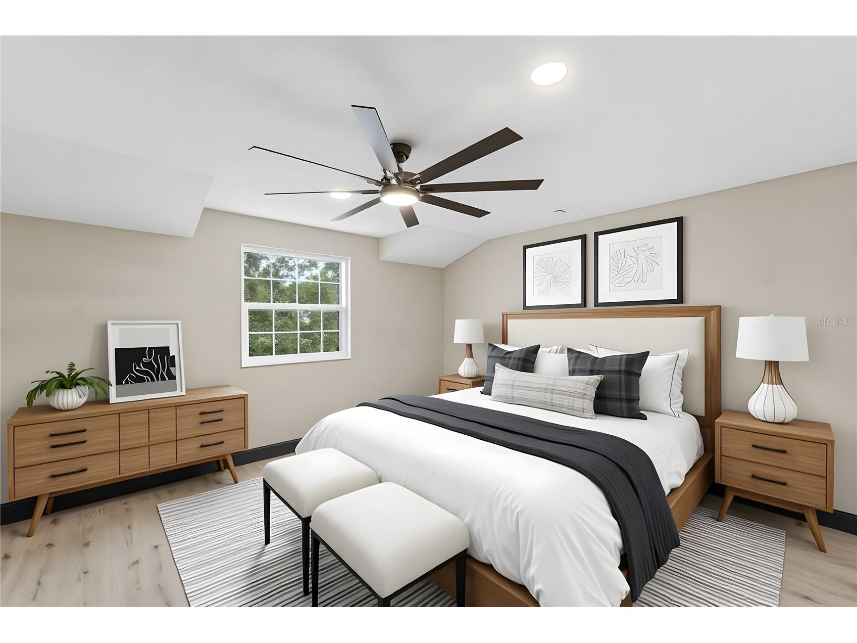 14728 Henson Road Orlando FL 32832 O6411297 image73