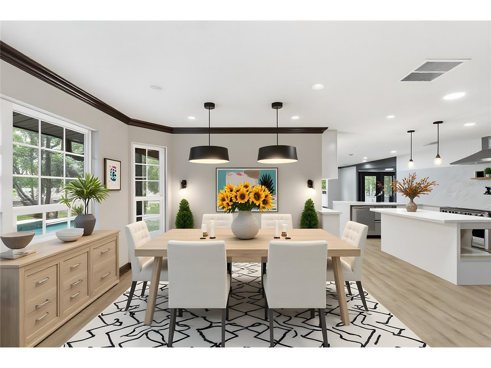 14728 Henson Road Orlando FL 32832 O6411297 image75